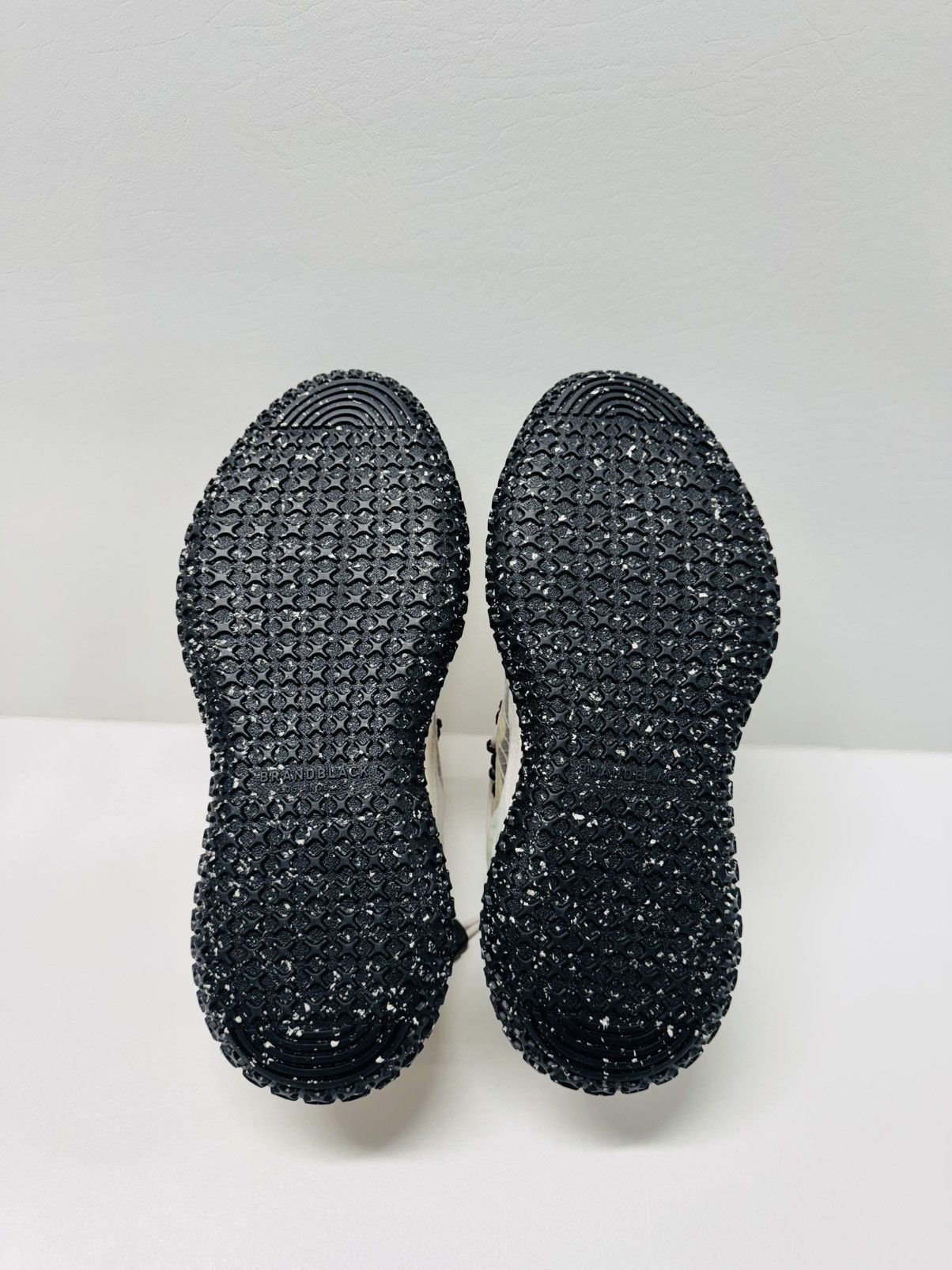Brandblack Brandblack Los Angeles Sansin Evo M258BB Size US 7.5 / EU 40-41 - 6 Thumbnail