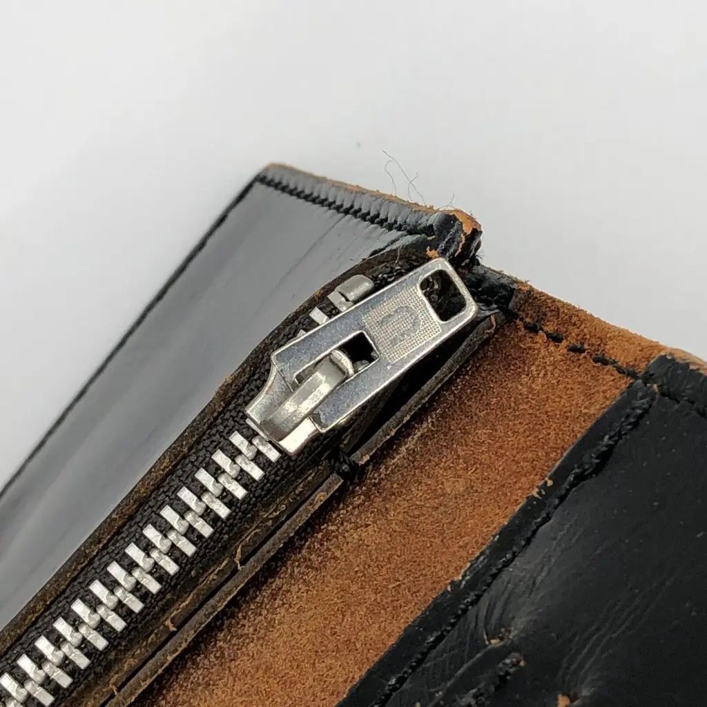 Undercover SS08 neoboy Babelogue Wallet (Patti Smith) Size ONE SIZE - 6 Thumbnail