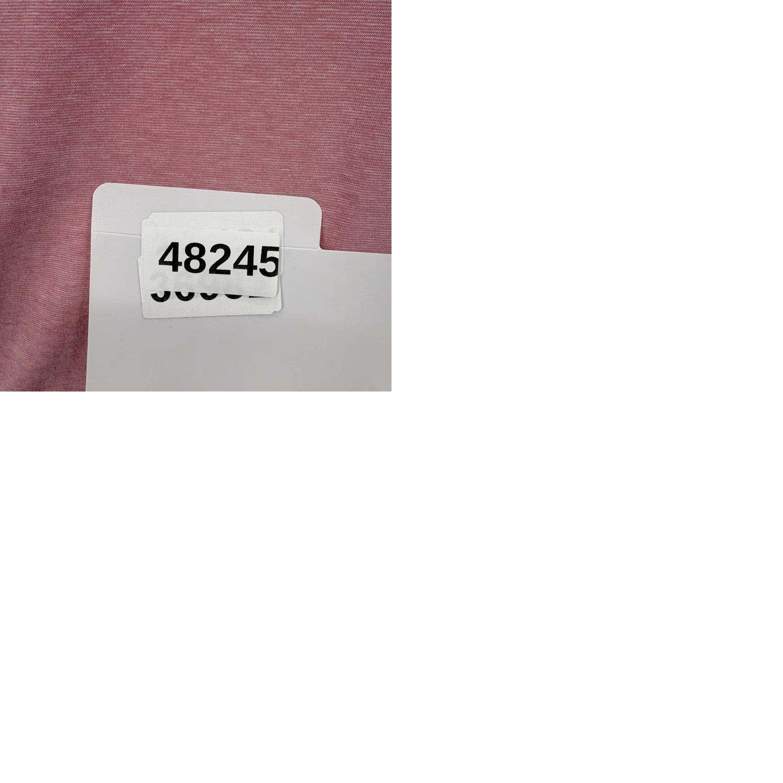 Vineyard Vines VINEYARD VINES Edgartown Polo Shirt Mens Big 2X Pink Pocket Whale Logo Stretch Shirt Mens Big 2X Pink Size US XXL / EU 58 / 5 - 9 Thumbnail