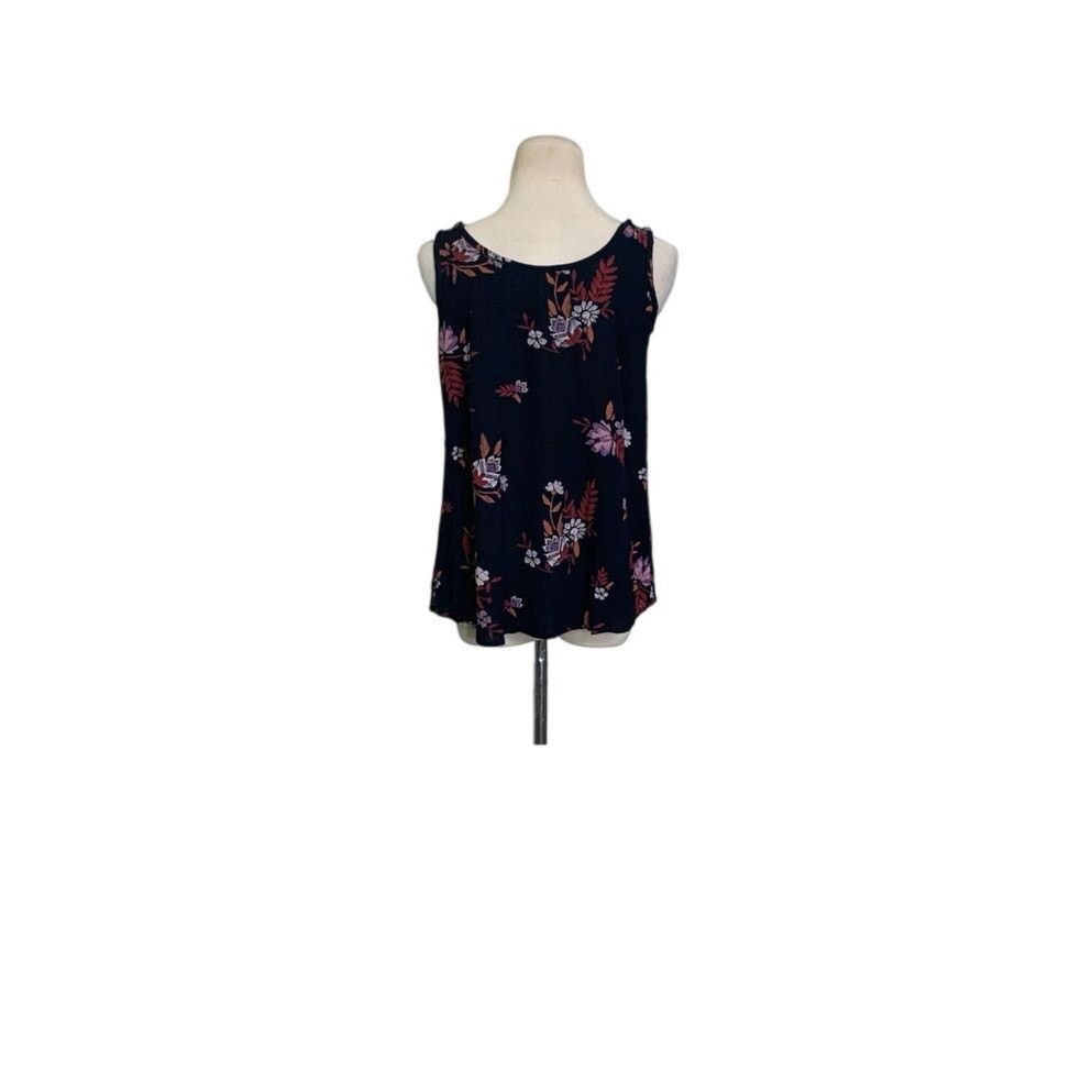 Bdg Summer boho shorts and tops capsule bundle size XS Size XS / US 0-2 / IT 36-38 - 9 Thumbnail