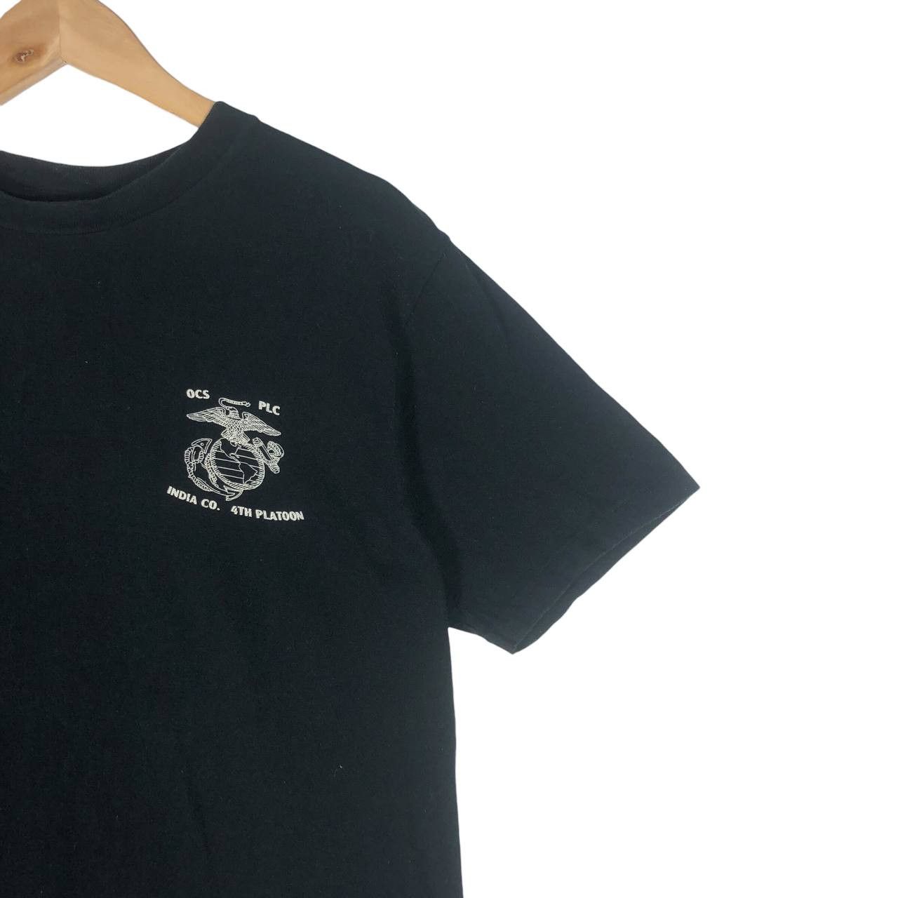 Warehouse Bodies Office & School Warehouse t-shirt Size US M / EU 48-50 / 2 - 4 Thumbnail