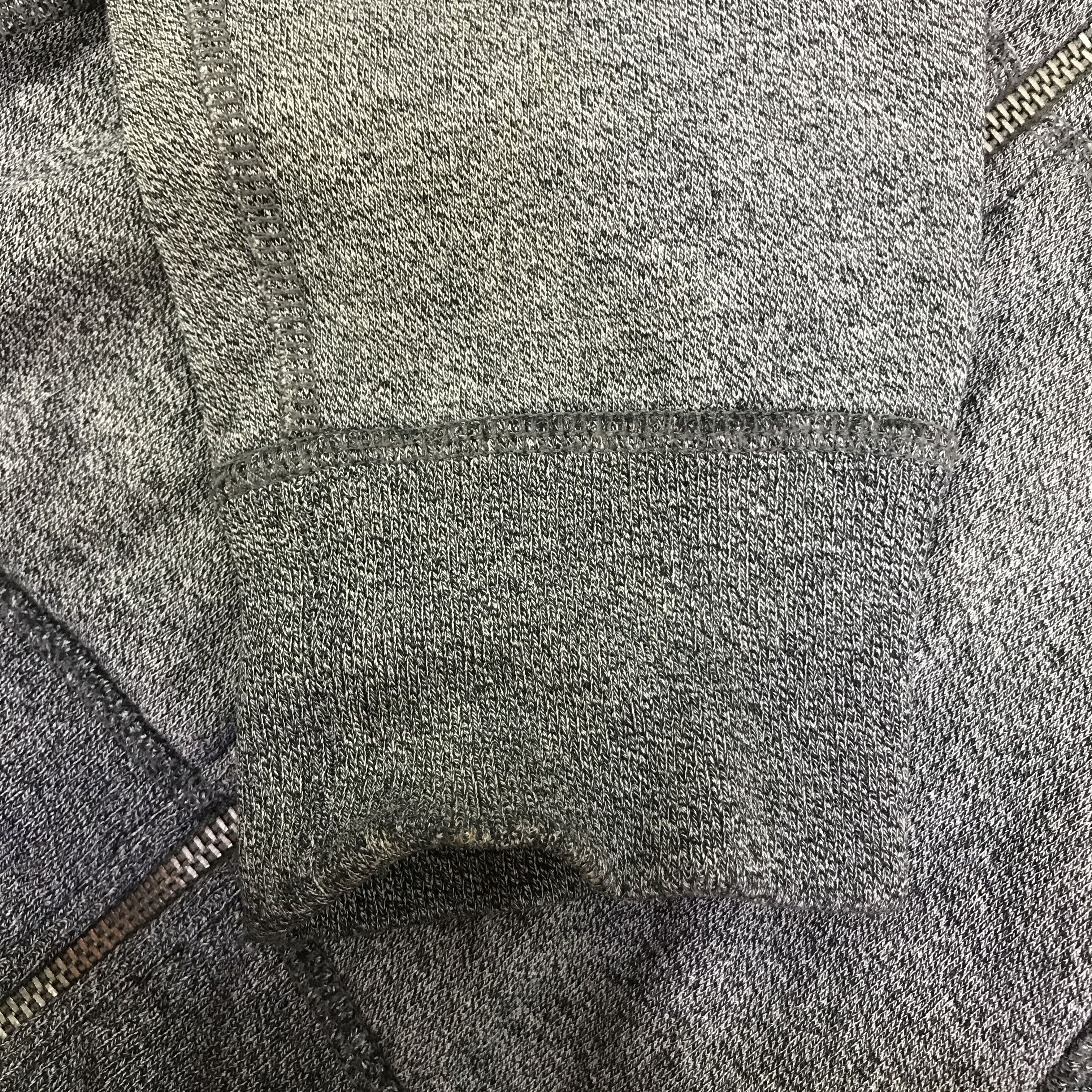 Polo Ralph Lauren polo ralph lauren Hoodie sewater jacket K124B8 Size US M / EU 48-50 / 2 - 7 Thumbnail