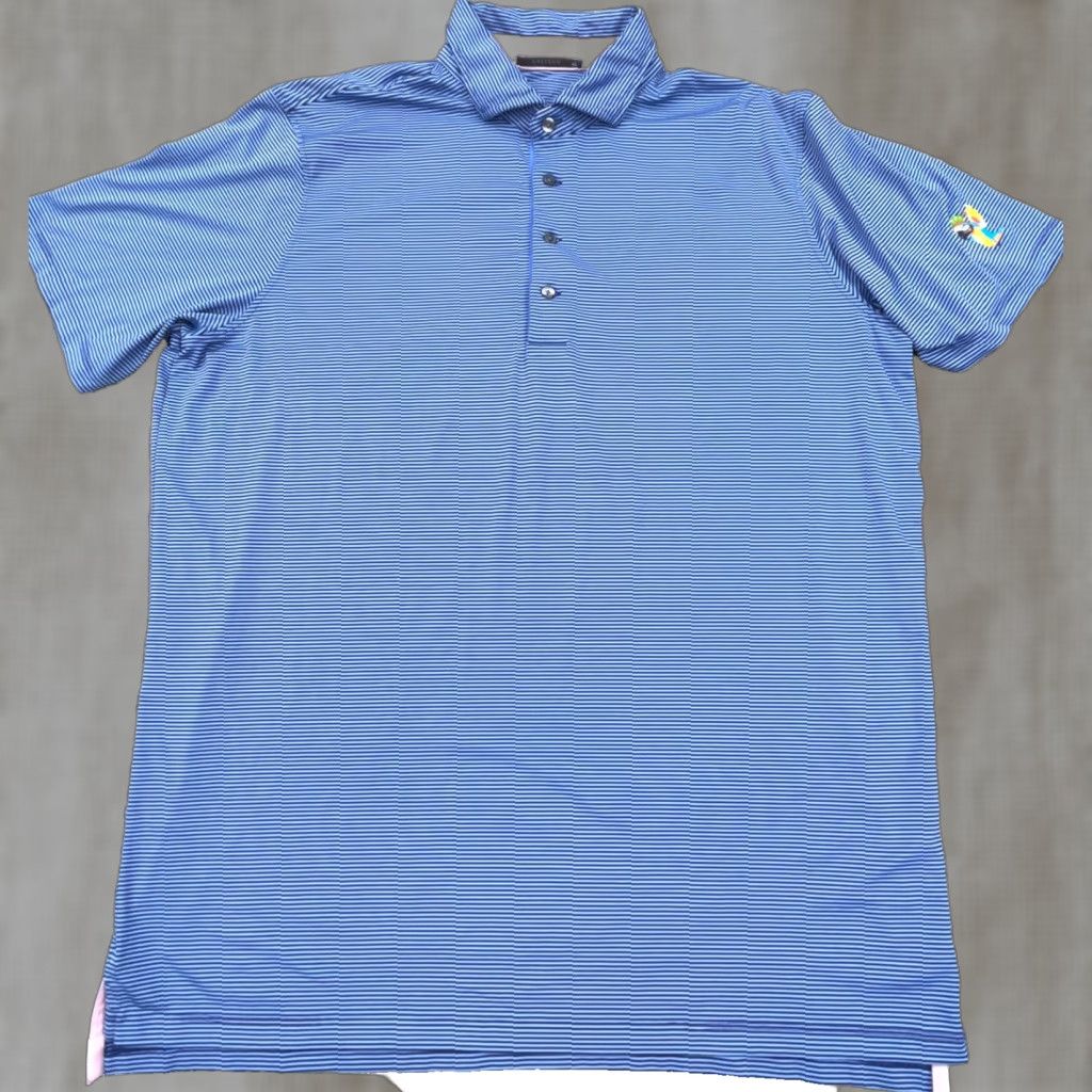 Vintage VINTAGE? No. Size US XL / EU 56 / 4 - 1 Thumbnail