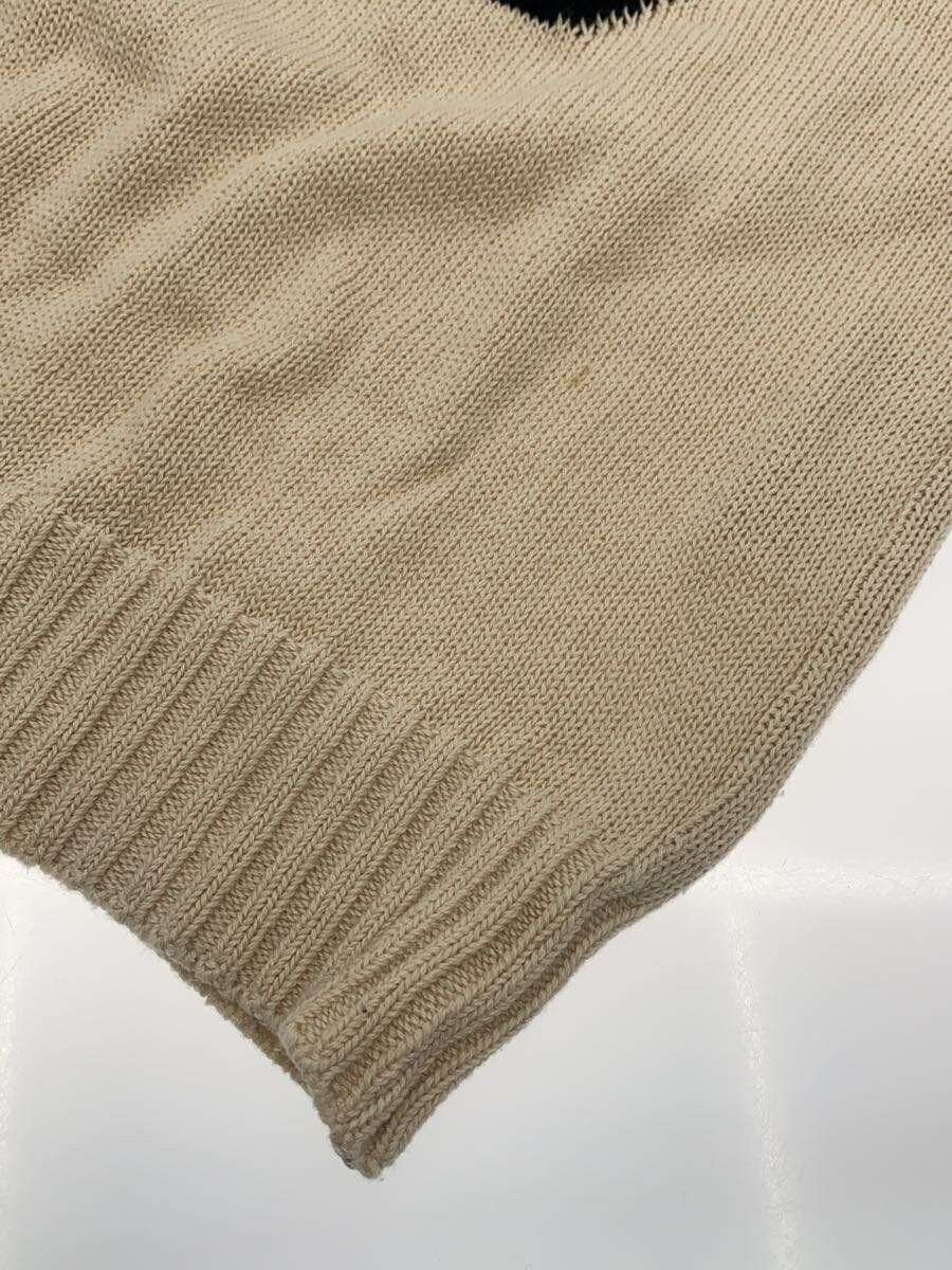 Hysteric Glamour Hysteric Teddy Bear Knit Sweater Size US S / EU 44-46 / 1 - 3 Thumbnail