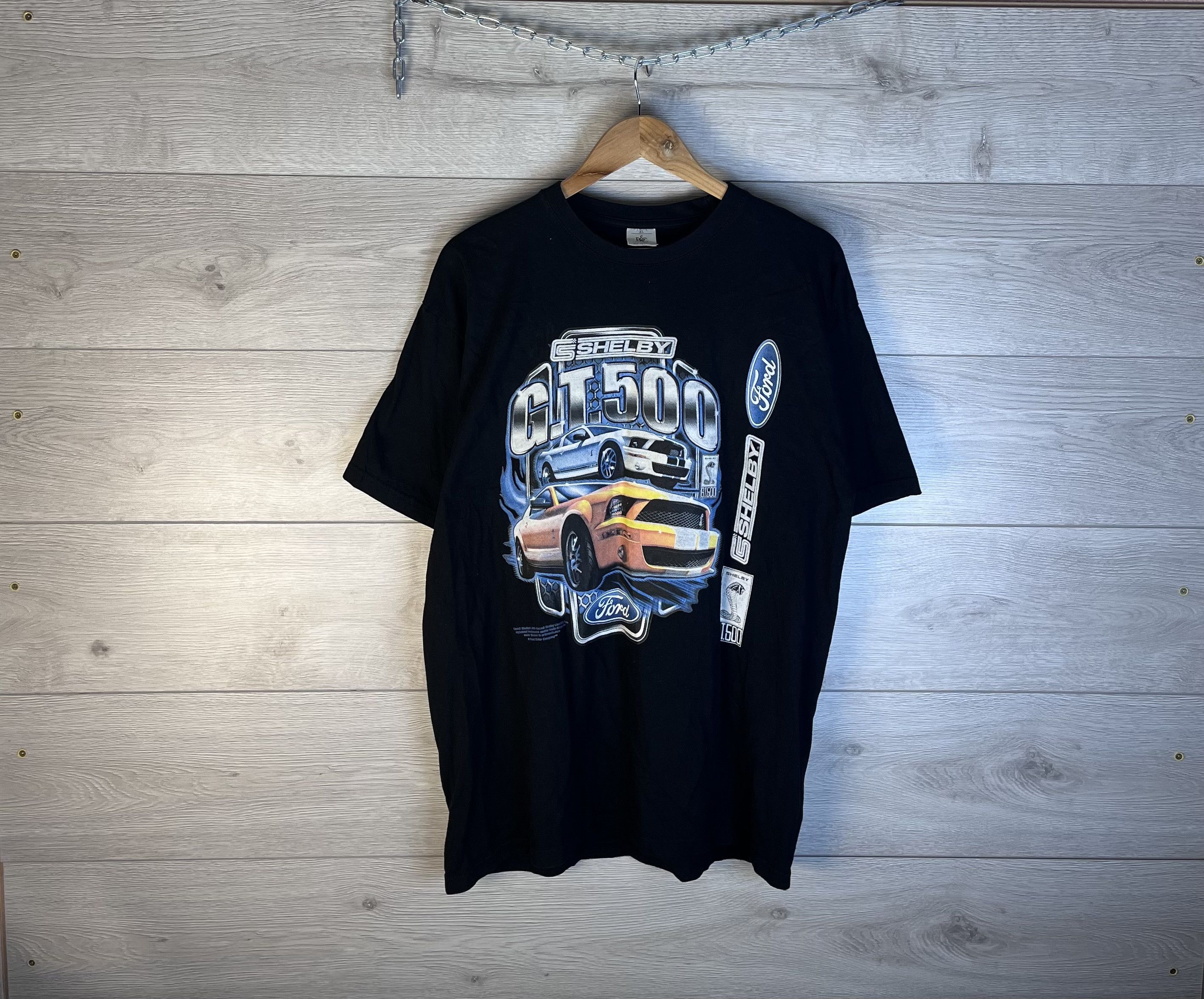 ヘクターNIN/TOO FUCKED UP TO CARE ANYMORE ヘクターNIN/TOO FUCKED