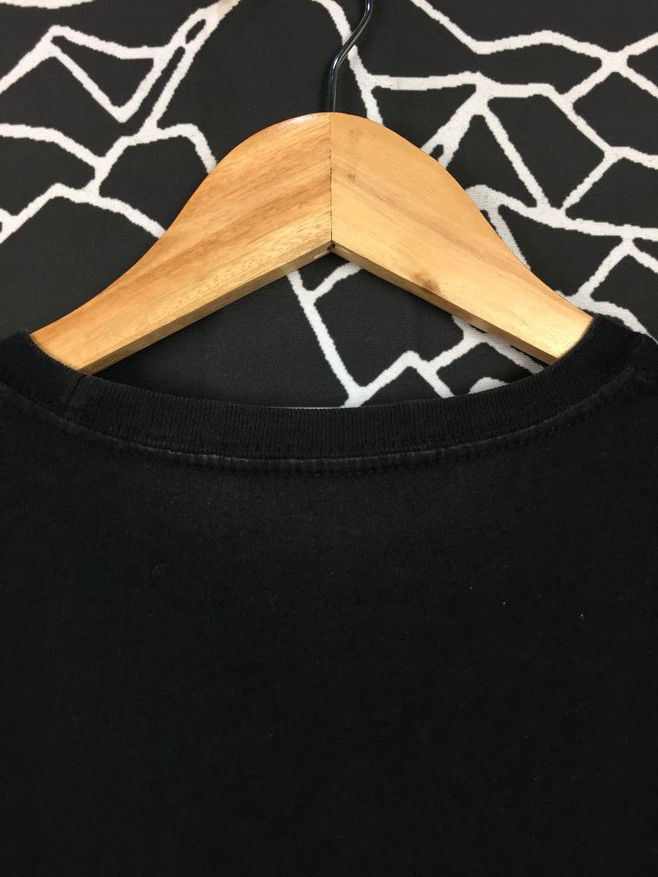 DC DC Skateboarding Big Logo Tee Size US S / EU 44-46 / 1 - 8 Thumbnail