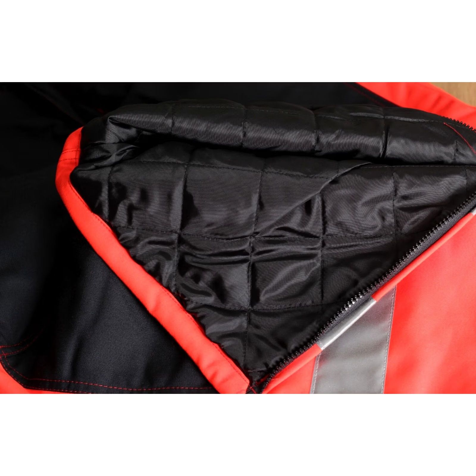 Helly Hansen VINTAGE N/A Size US 32 / EU 48 - 6 Thumbnail