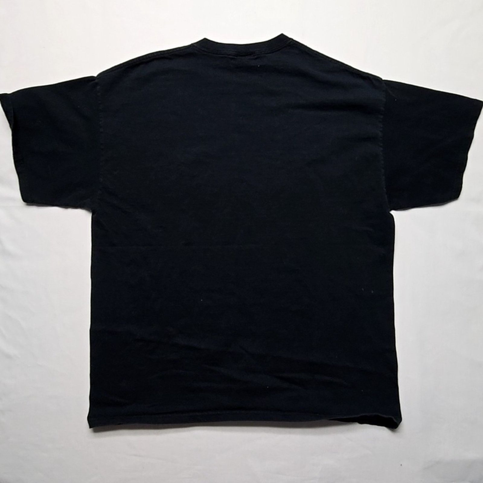 Other IT Computer Shirt I'm Here Because You Broke Something XL Size US XL / EU 56 / 4 - 6 Thumbnail