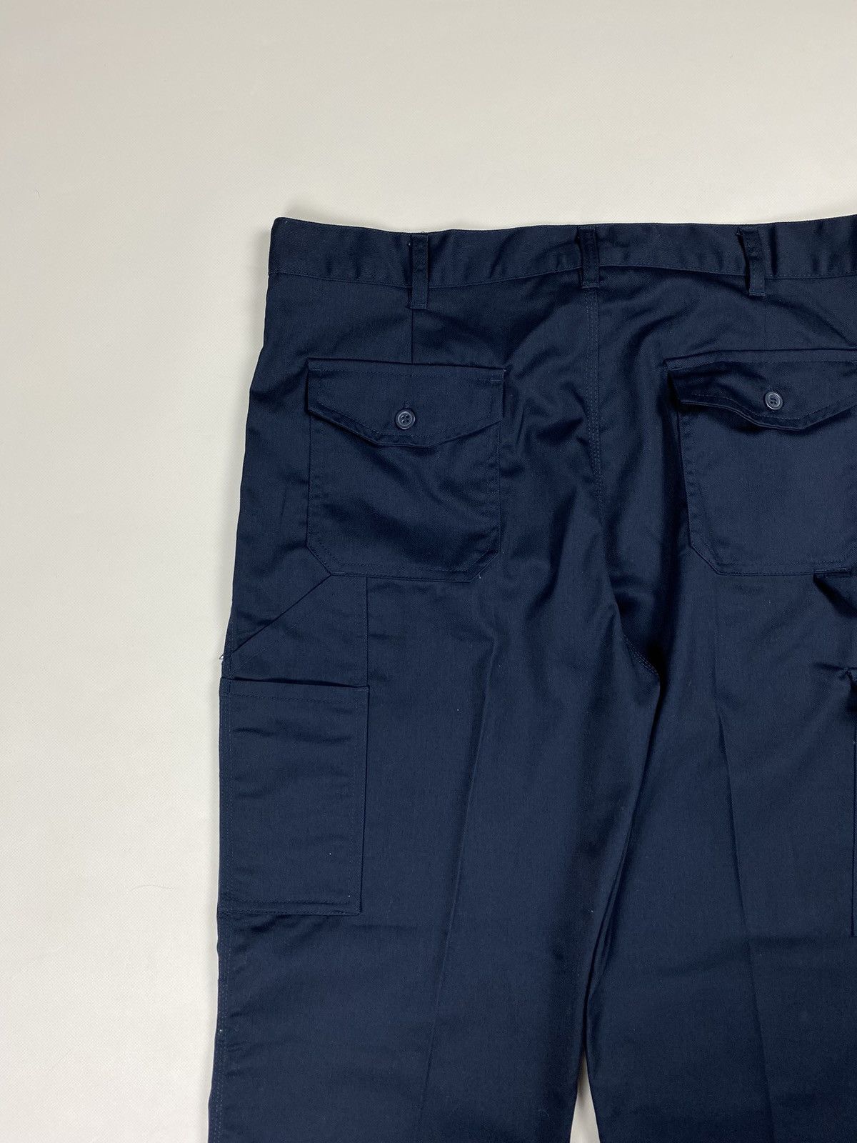 Dickies Dickies men’s workwear cargo pants trousers size 36 Size US 36 / EU 52 - 24 Thumbnail