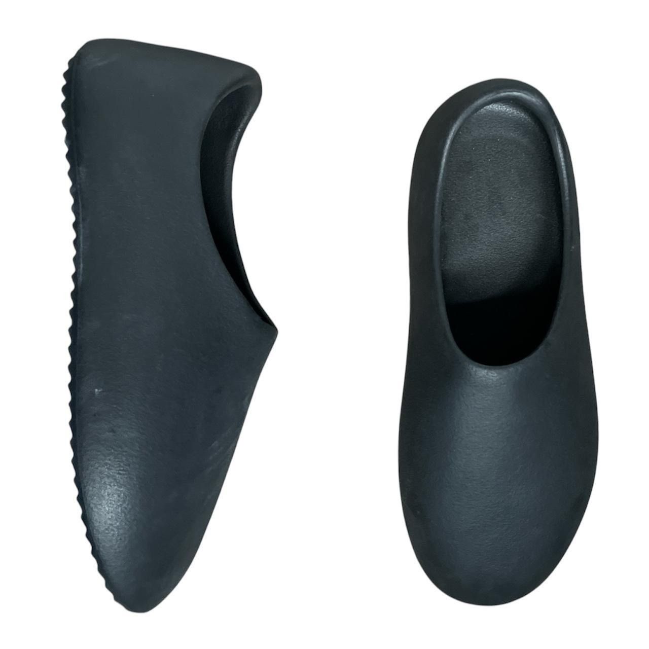 Yeezy yeezy SL-01 slippers Size US 10 / EU 43 - 1 Thumbnail