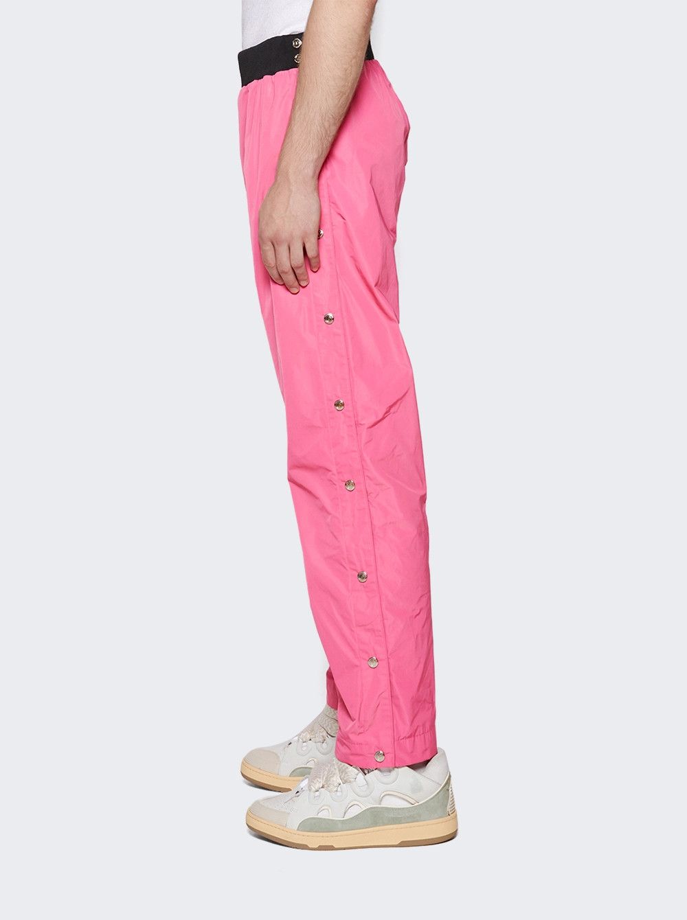 Gallery Dept. o1gr1nt0426 Rec Pant in Pink Size US 36 / EU 52 - 5 Thumbnail