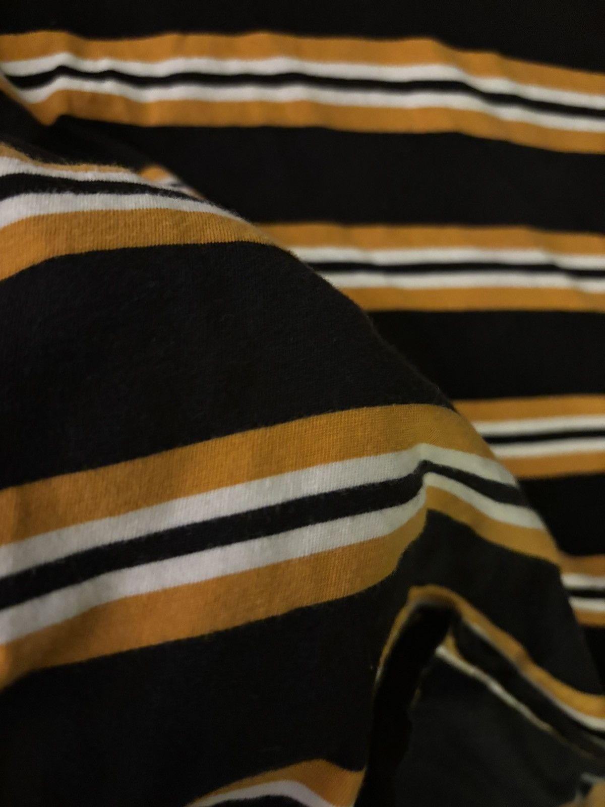 Guess T shirt Size US XL / EU 56 / 4 - 4 Thumbnail