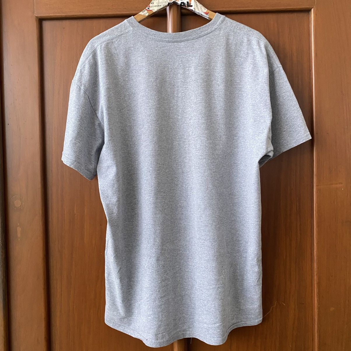 Band Tees The Cat's Miaow Stuff and Nonsense Tshirt Size US XL / EU 56 / 4 - 6 Thumbnail