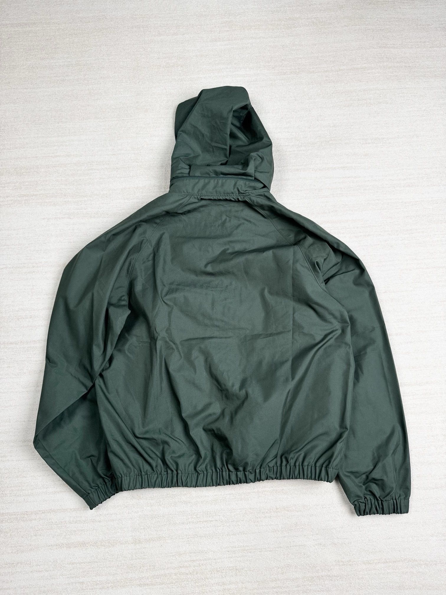 Aime Leon Dore windbreaker jacket Size US XS / EU 42 / 0 - 10 Thumbnail