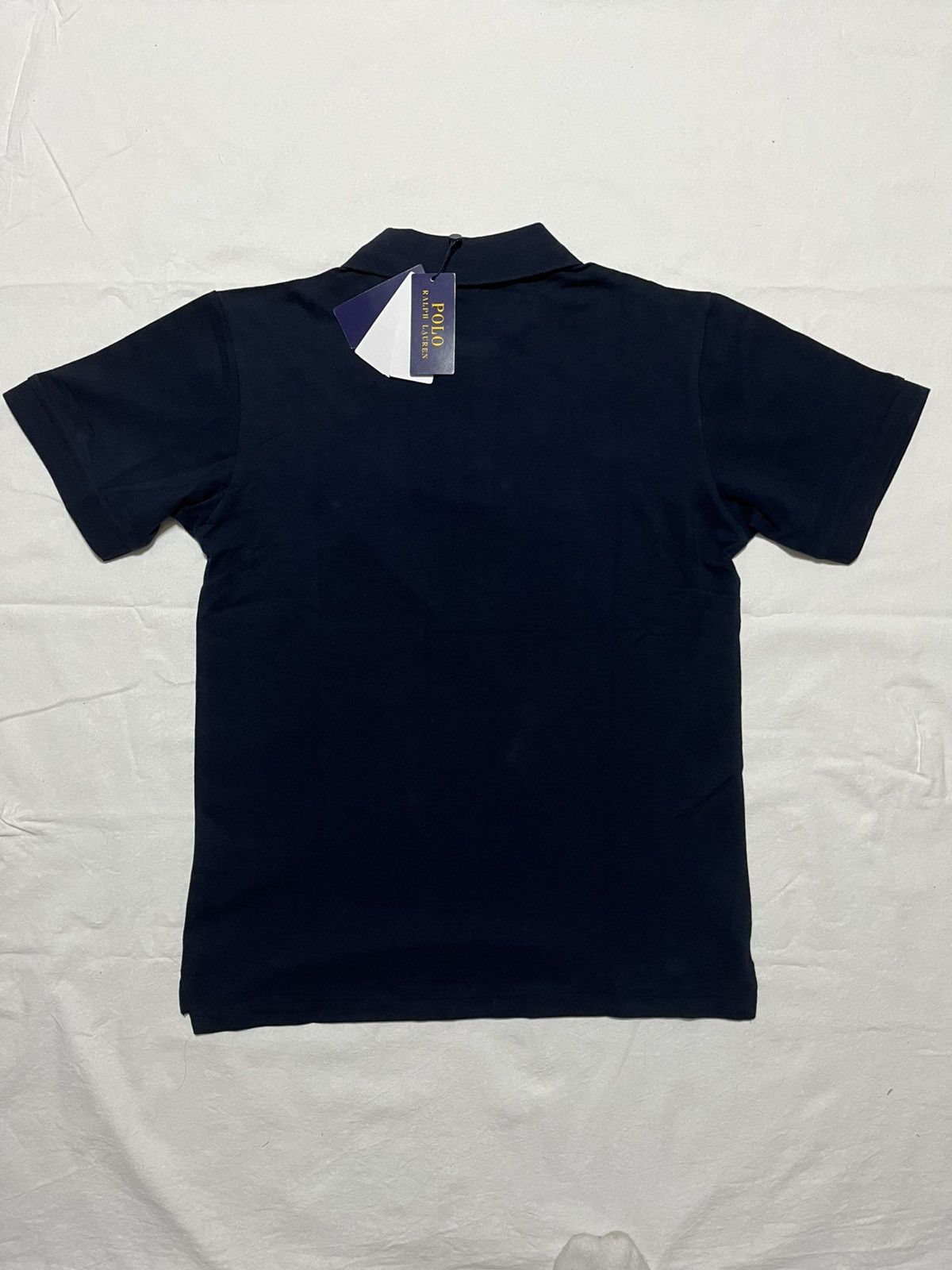 Polo Ralph Lauren Polo Ralph Lauren Size US M / EU 48-50 / 2 - 6 Thumbnail