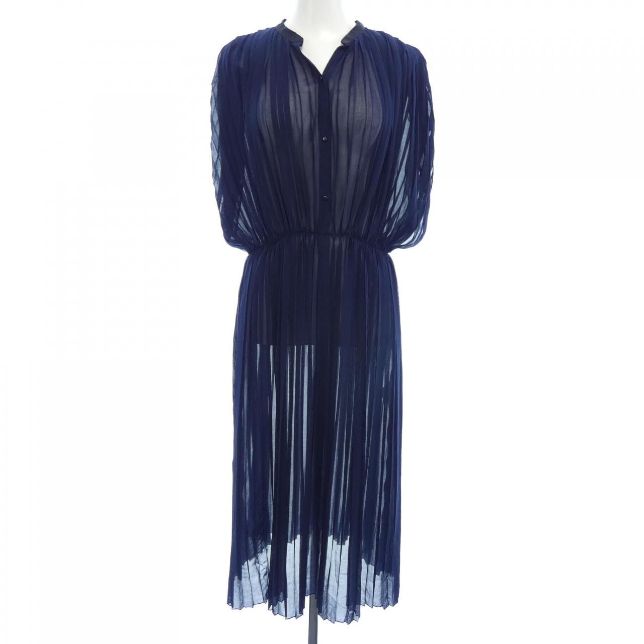 Other Ballsey Dress Textile Dresses DUTY FREE for USA
