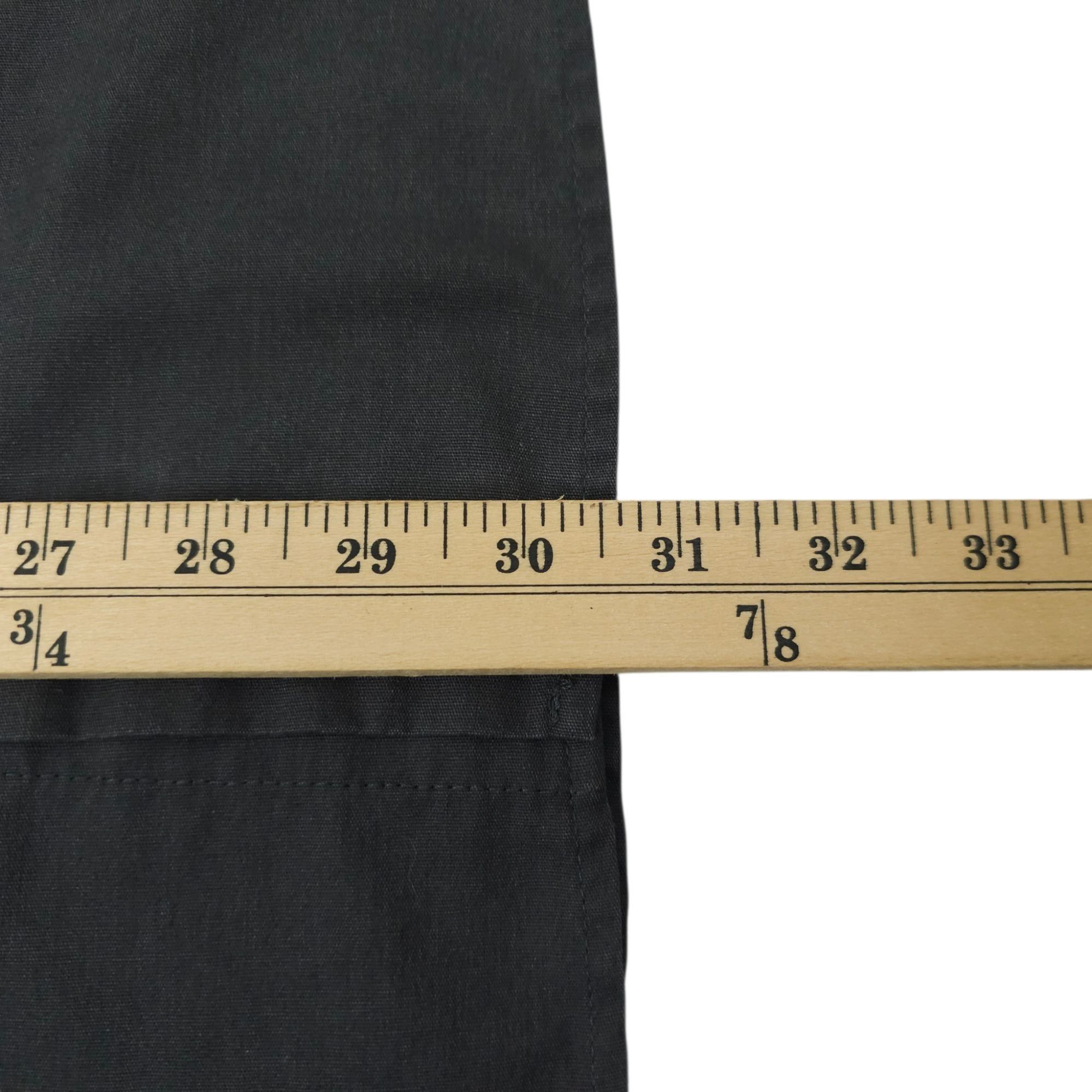 Other CornerStone Dixie Thunder Run Shirt XL Graphic Workwear Size US XL / EU 56 / 4 - 17 Thumbnail
