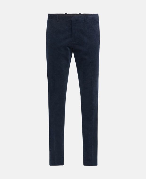 Theory Cord trousers Size US 28 / EU 44 - 1 Thumbnail