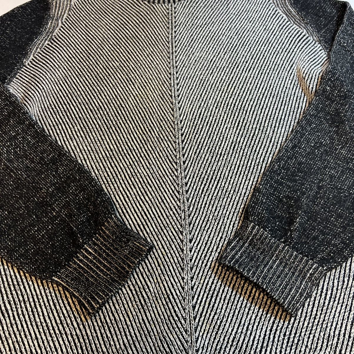 Sean John Sean John turtleneck sweater 2XL Size US XXL / EU 58 / 5 - 2 Thumbnail