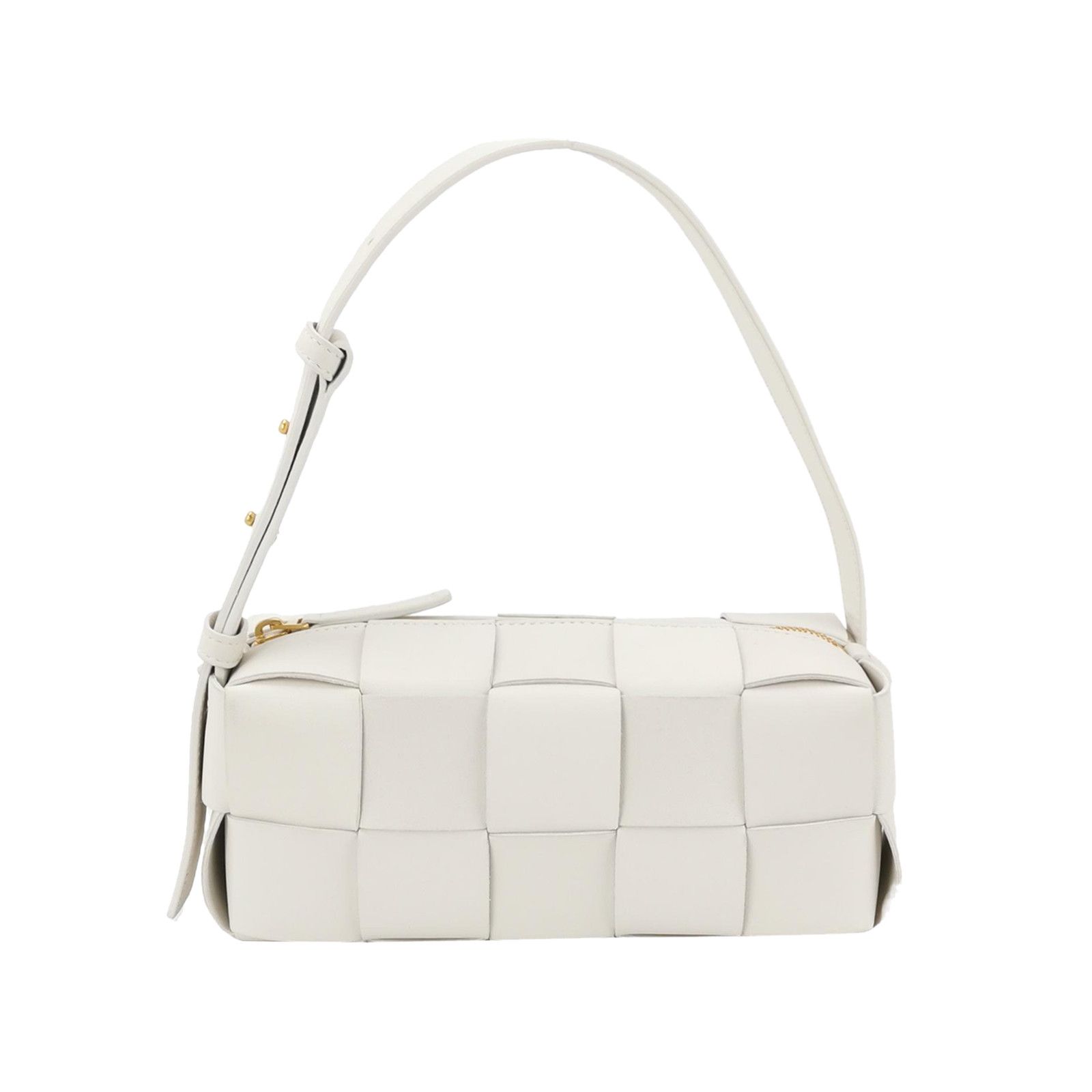 Bottega Veneta Bottega Veneta Women os Shoulder Bags Size ONE SIZE - 1 Thumbnail