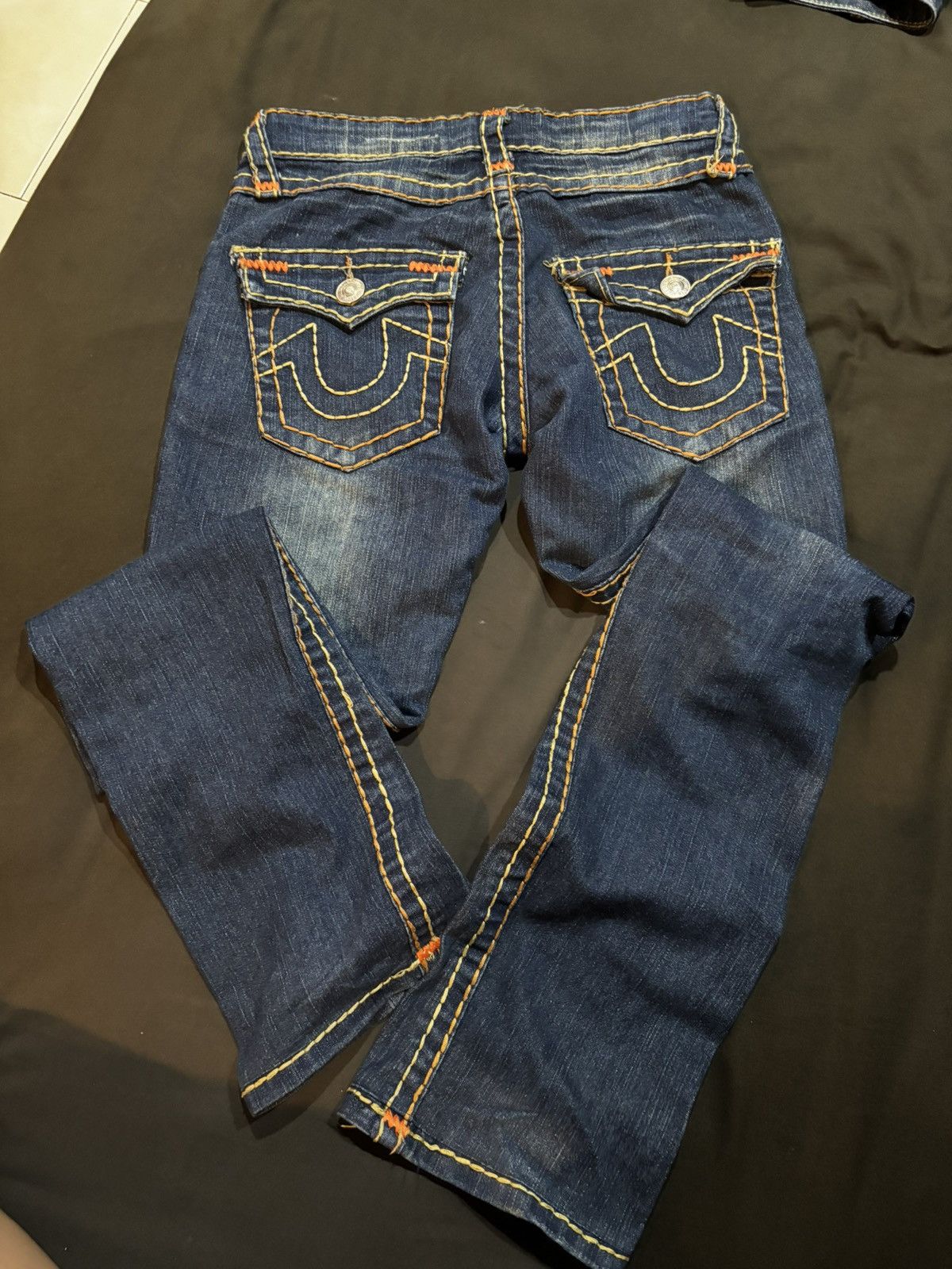 True Religion True Religion Size 29" - 2 Thumbnail