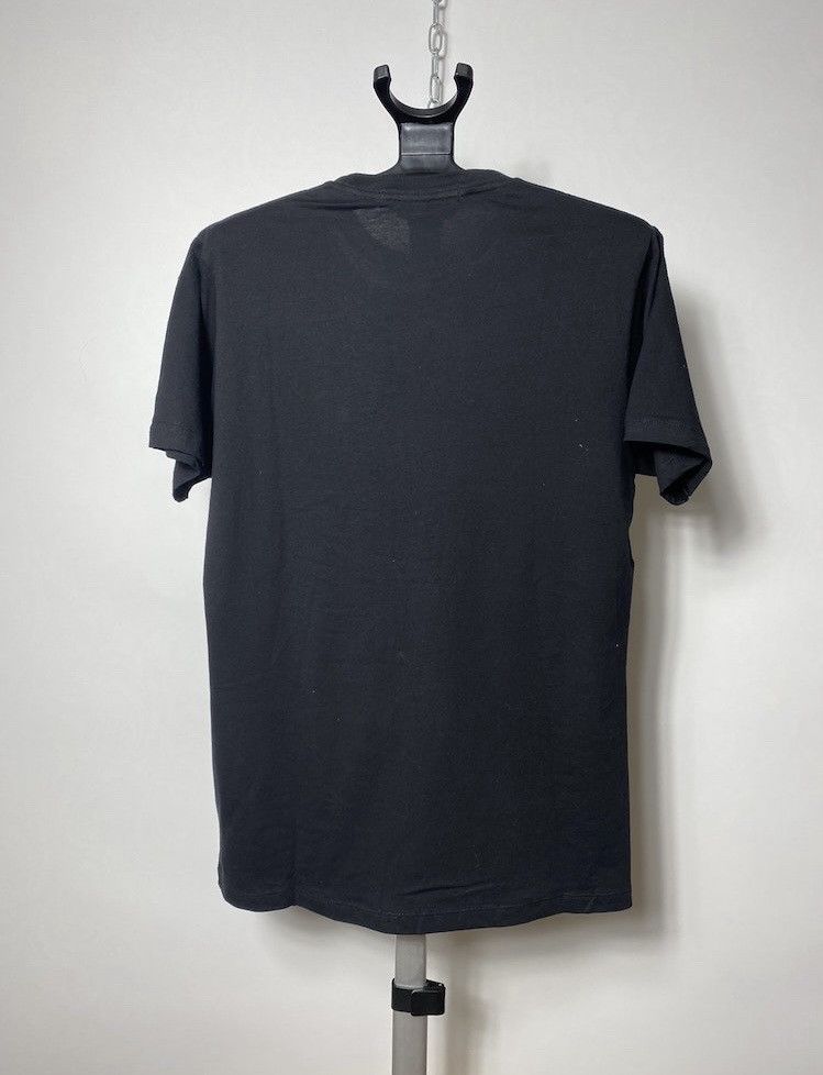 Band Tees Iggy Pop by Jeni Sinclair t-shirt tee The Hunter Terror club Size US M / EU 48-50 / 2 - 7 Thumbnail