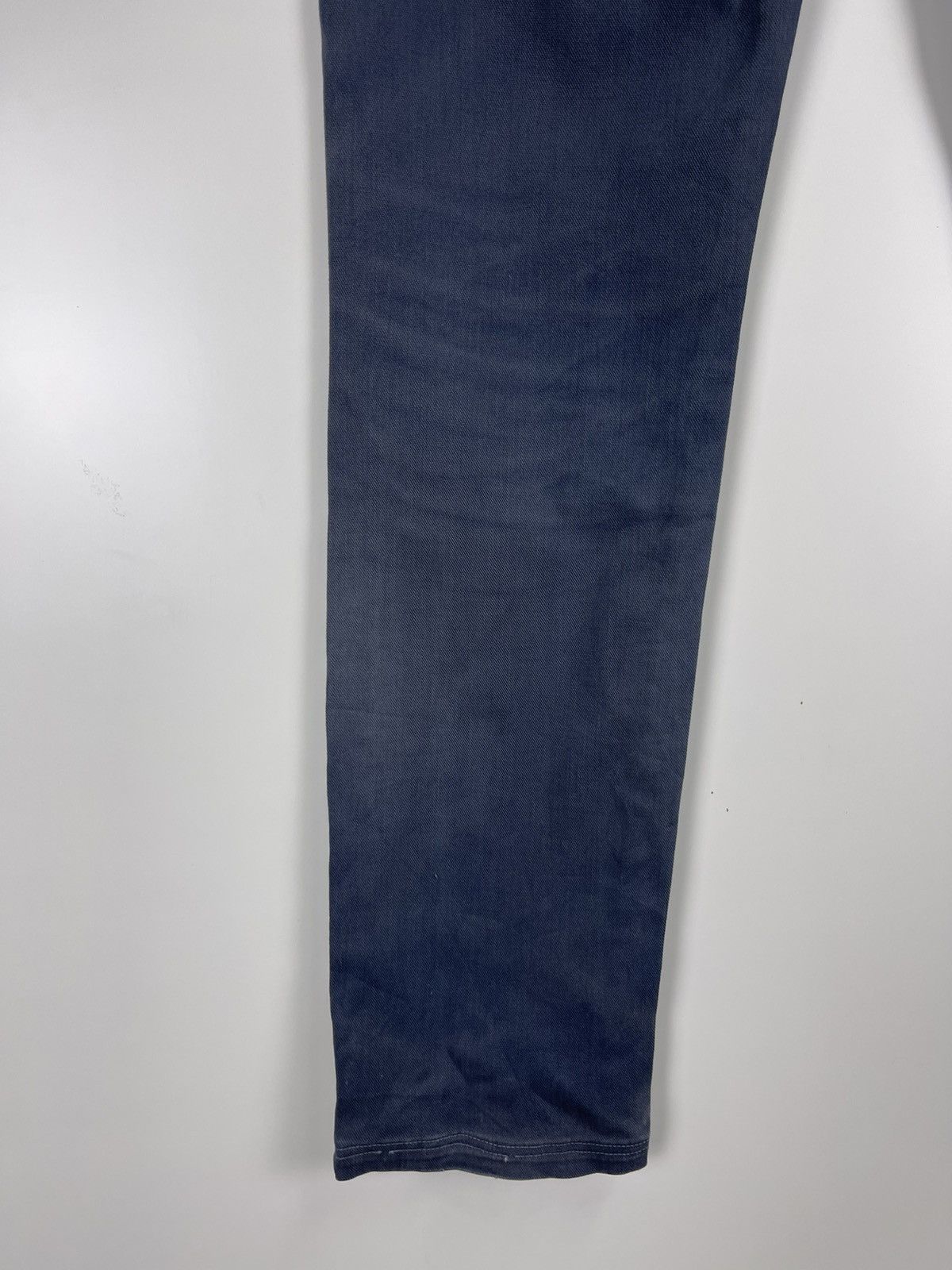 Johnbull John Bull Worker Pant Size US 32 / EU 48 - 17 Thumbnail