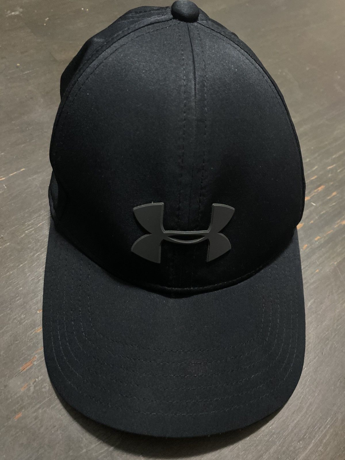 Under Armour Under Armour Sports Cap Size ONE SIZE - 1 Thumbnail