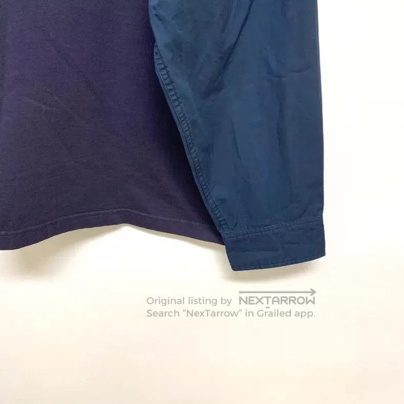 Balenciaga Balenciaga Two. Size US S / EU 44-46 / 1 - 5 Thumbnail