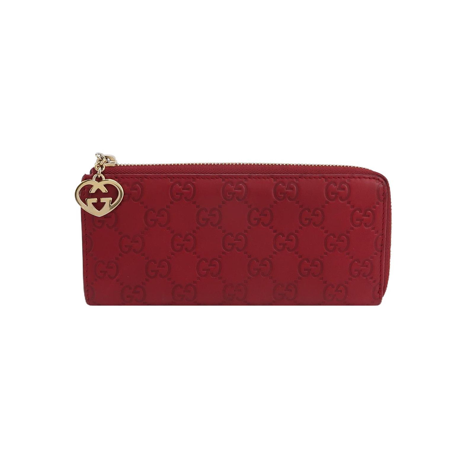 Gucci Gucci Women os Wallets Size ONE SIZE - 1 Thumbnail