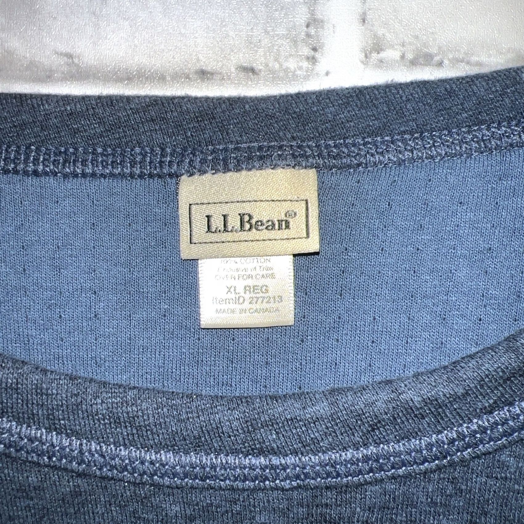 Vintage Item Specifications: Brand: Michael Kors Size US XL / EU 56 / 4 - 3 Thumbnail