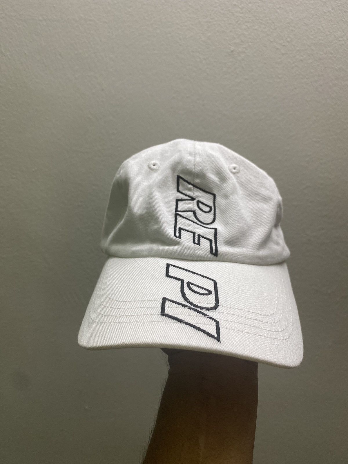 Other repipi armario cap Size ONE SIZE - 1 Thumbnail
