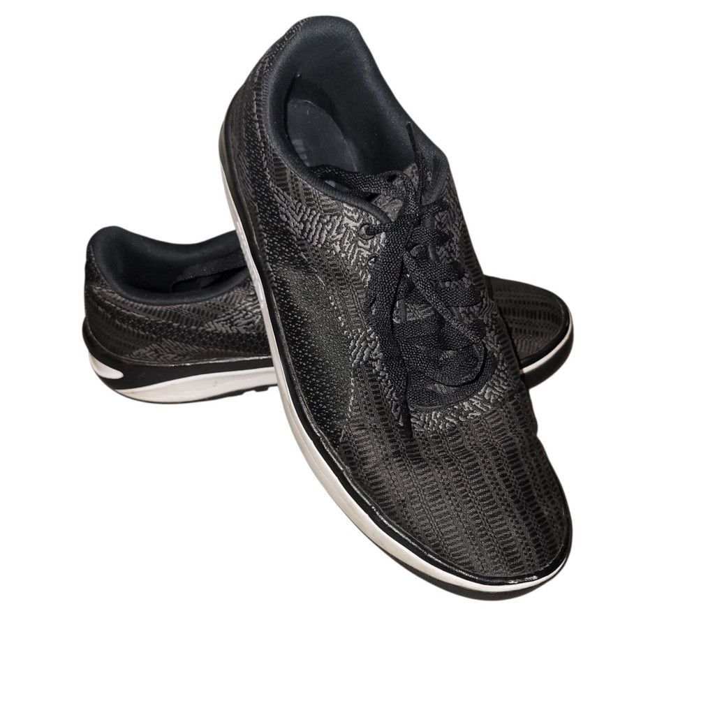 Puma Puma Men's Athletic Foam Insole Running Shoes Size 8 Size US 9 / EU 42 - 1 Thumbnail