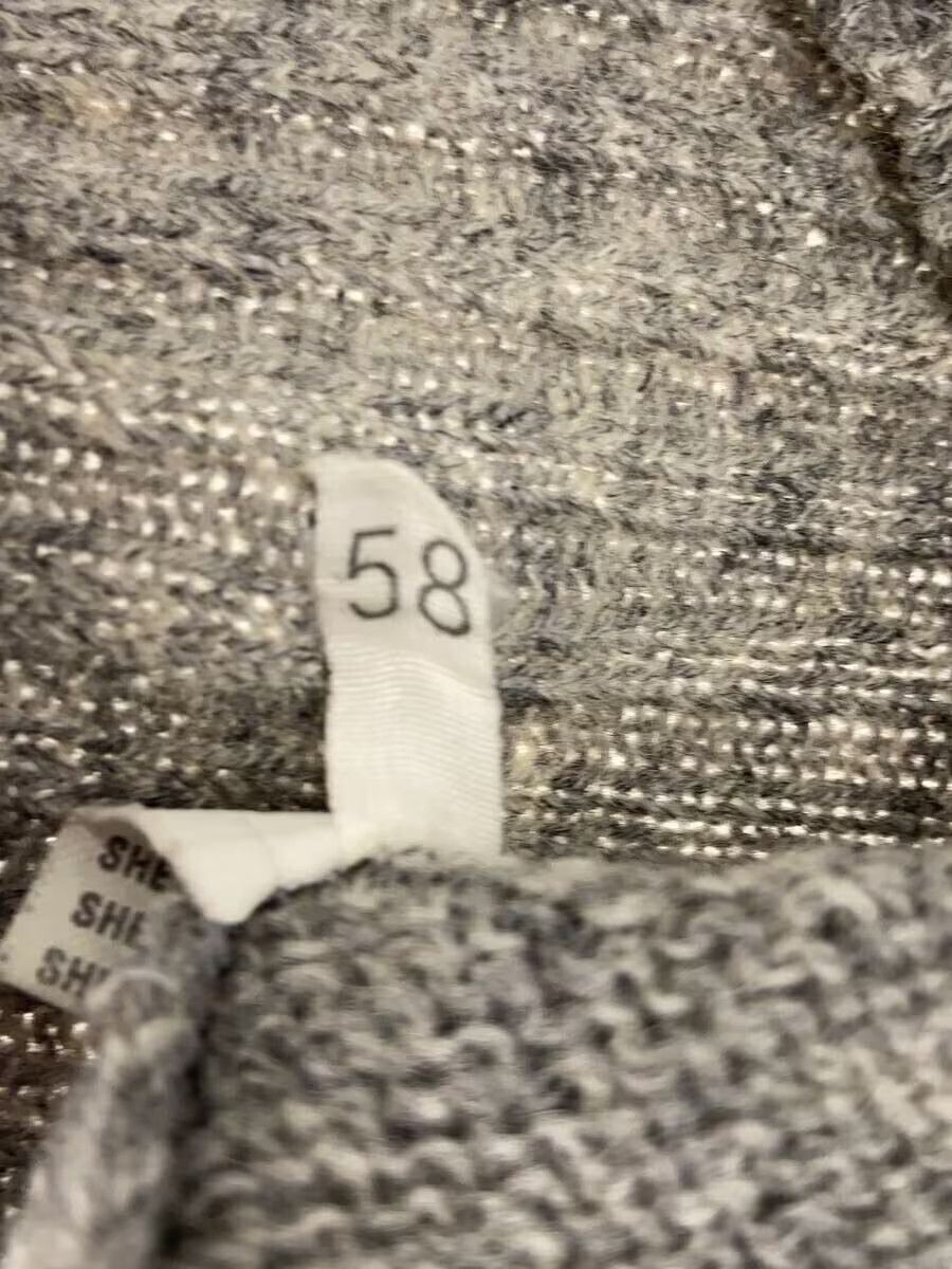 Vivienne Westwood Orb Wool Knit Sweater Size US M / EU 48-50 / 2 - 6 Thumbnail