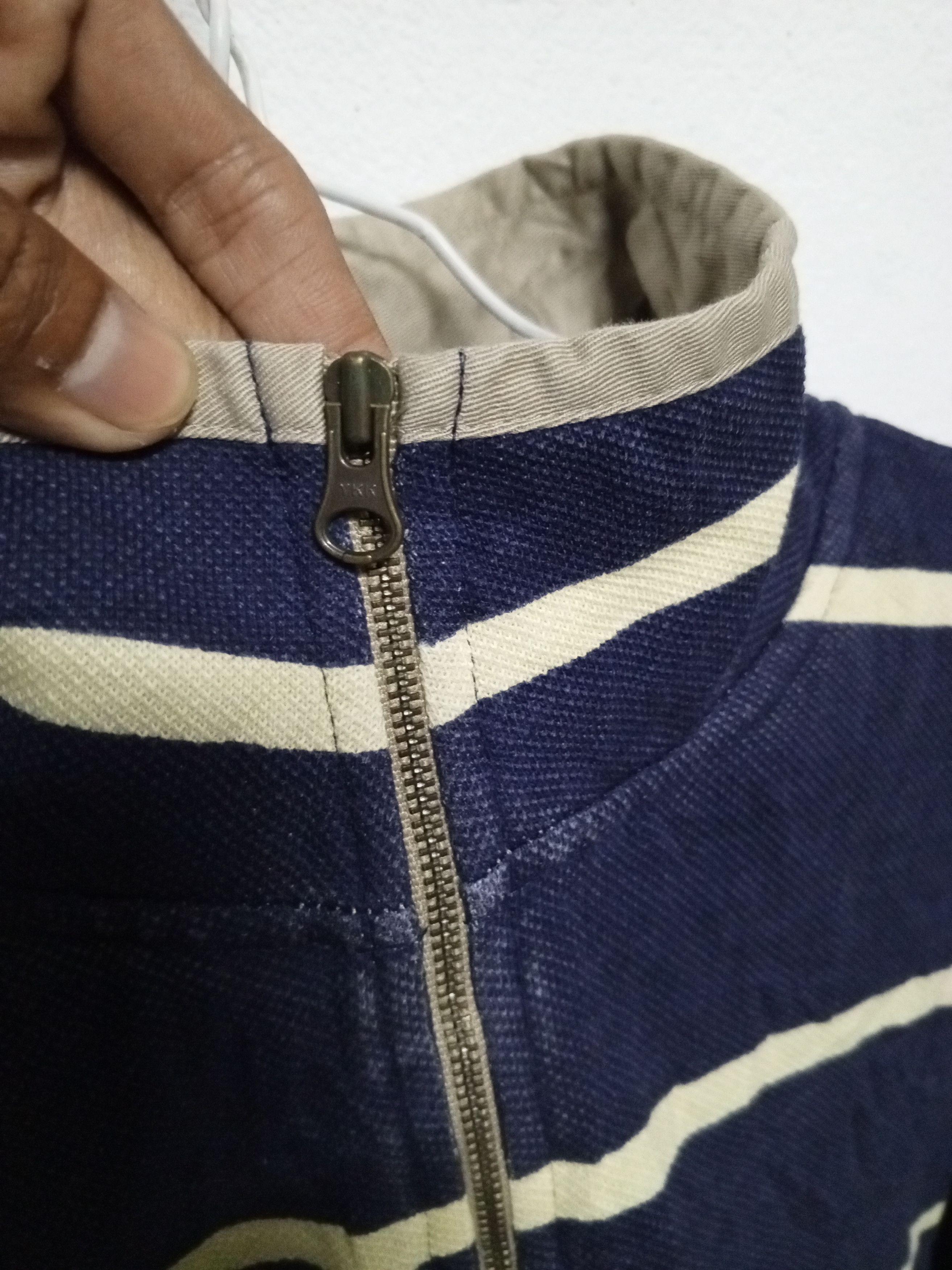 L.L. Bean 🔥L.L BEAN HALFZIP 🔥 Size US L / EU 52-54 / 3 - 9 Thumbnail