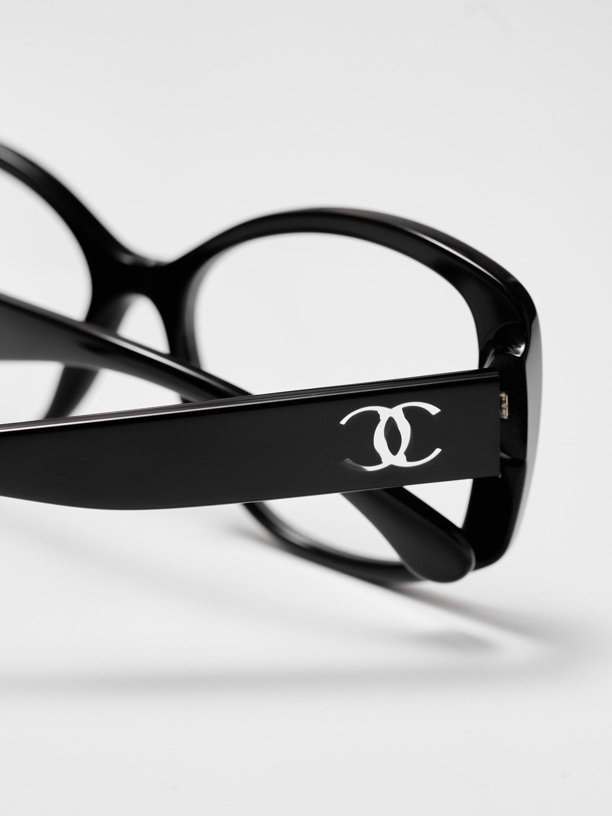 Chanel CHANEL 0CH3476 GLASSES Size ONE SIZE - 8 Thumbnail