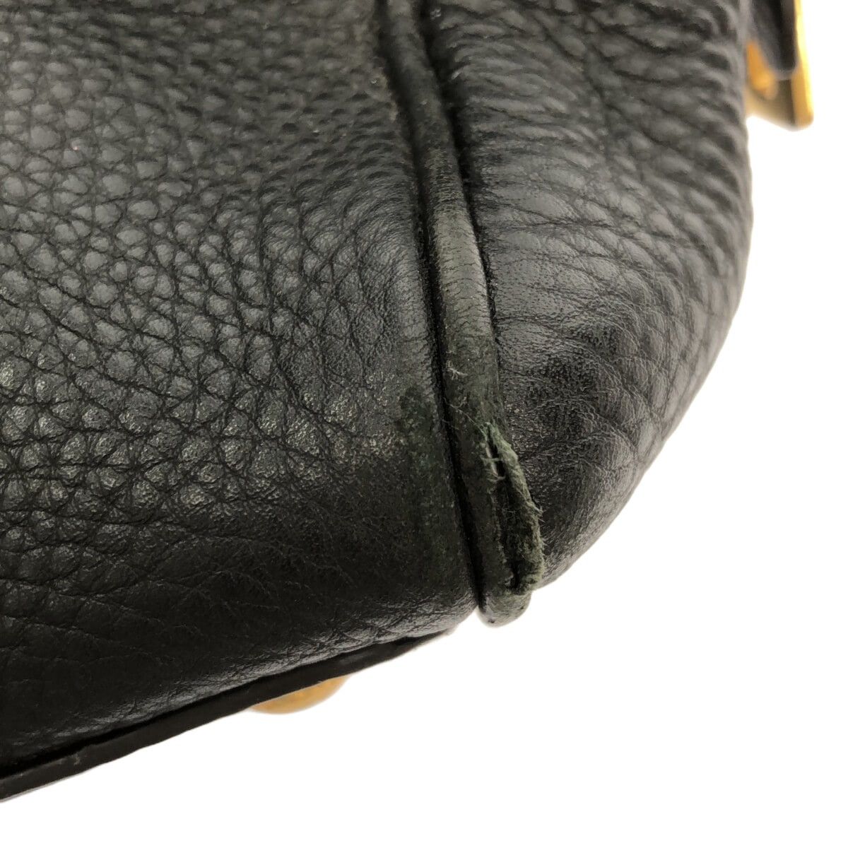Prada PRADA Handbag BL0867 Size ONE SIZE - 12 Thumbnail