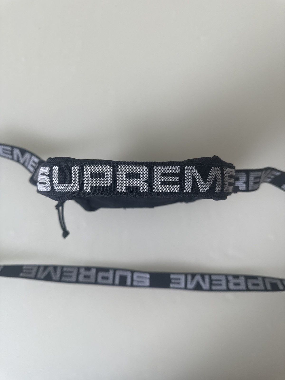 Supreme Supreme SS18 Shoulder Bag Size ONE SIZE - 2 Thumbnail