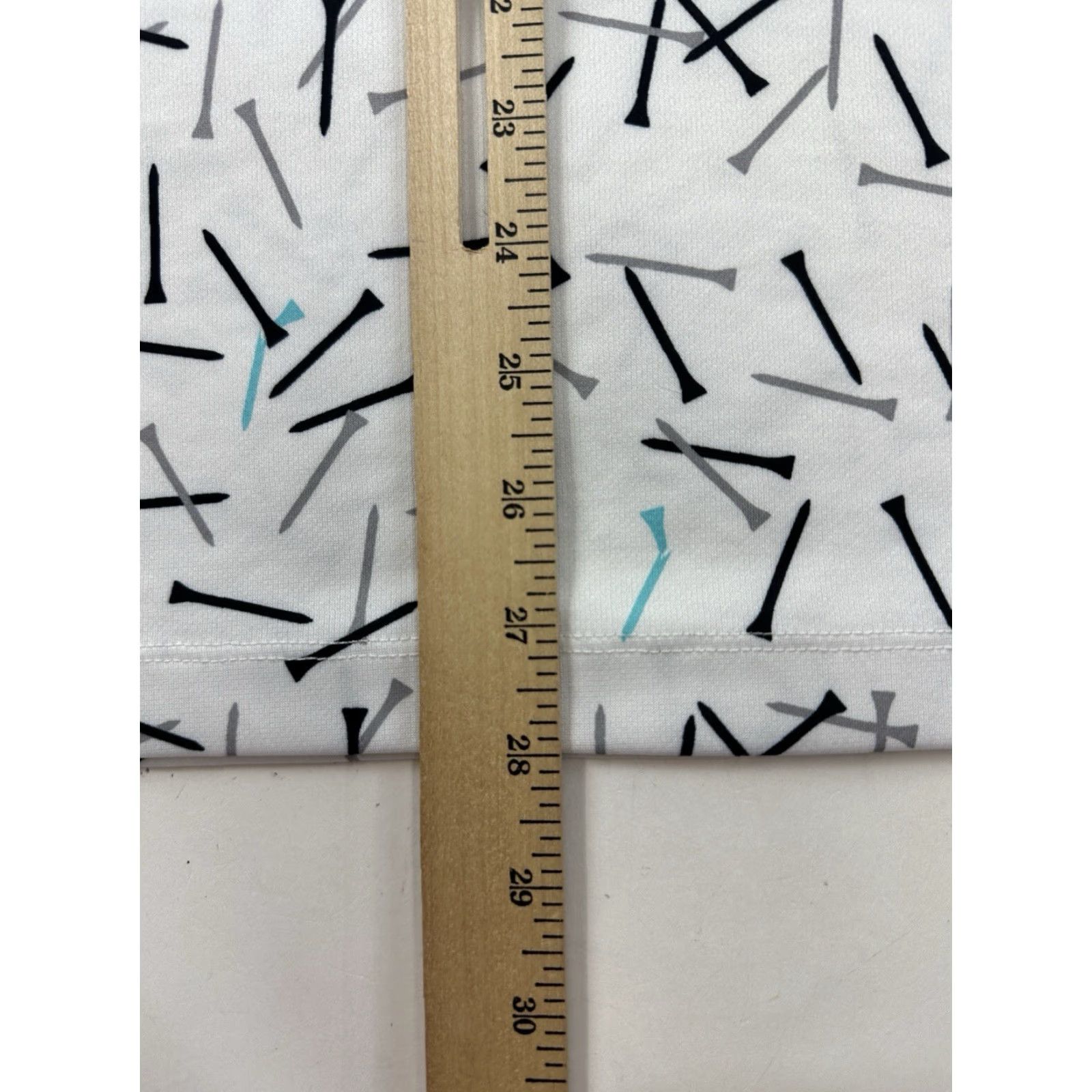 Vintage VINTAGE (if applicable) - [Not applicable] Size US XL / EU 56 / 4 - 7 Thumbnail