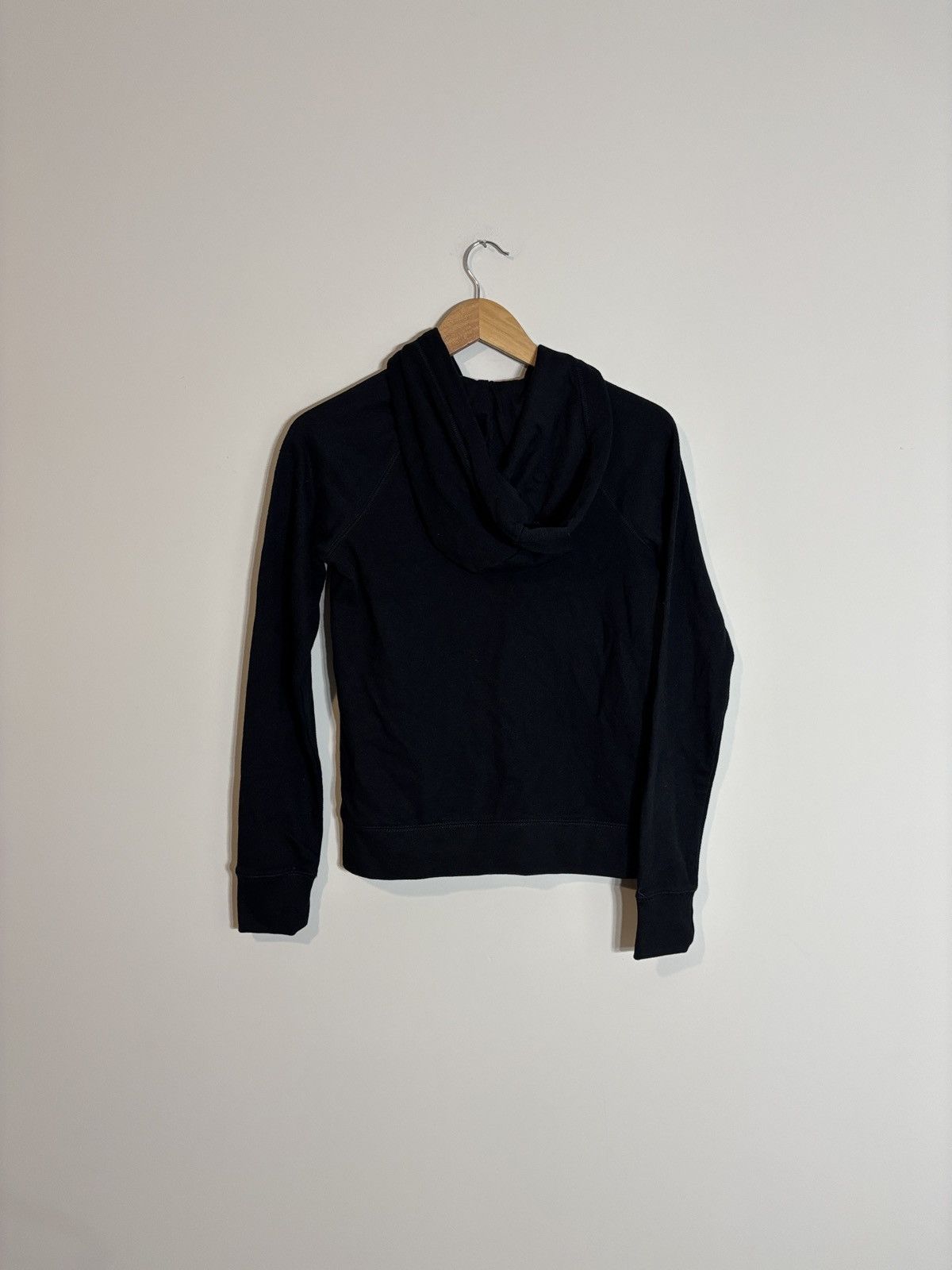 Aeropostale Aeropostale NYC Zip Up Hoodie NWT Size XS / US 0-2 / IT 36-38 - 4 Thumbnail