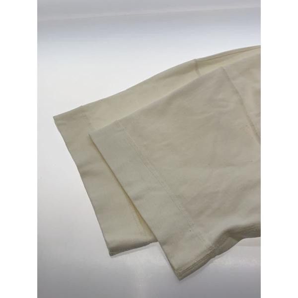 Kapital Tee Shirt Size US L / EU 52-54 / 3 - 6 Thumbnail