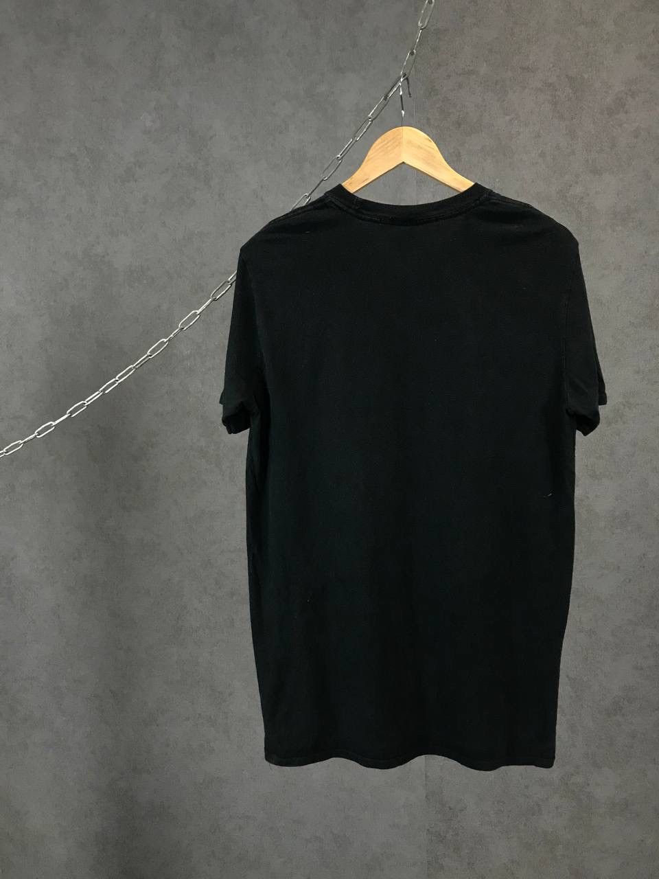 Other Rick and Morty movie comics tee Size US L / EU 52-54 / 3 - 6 Thumbnail