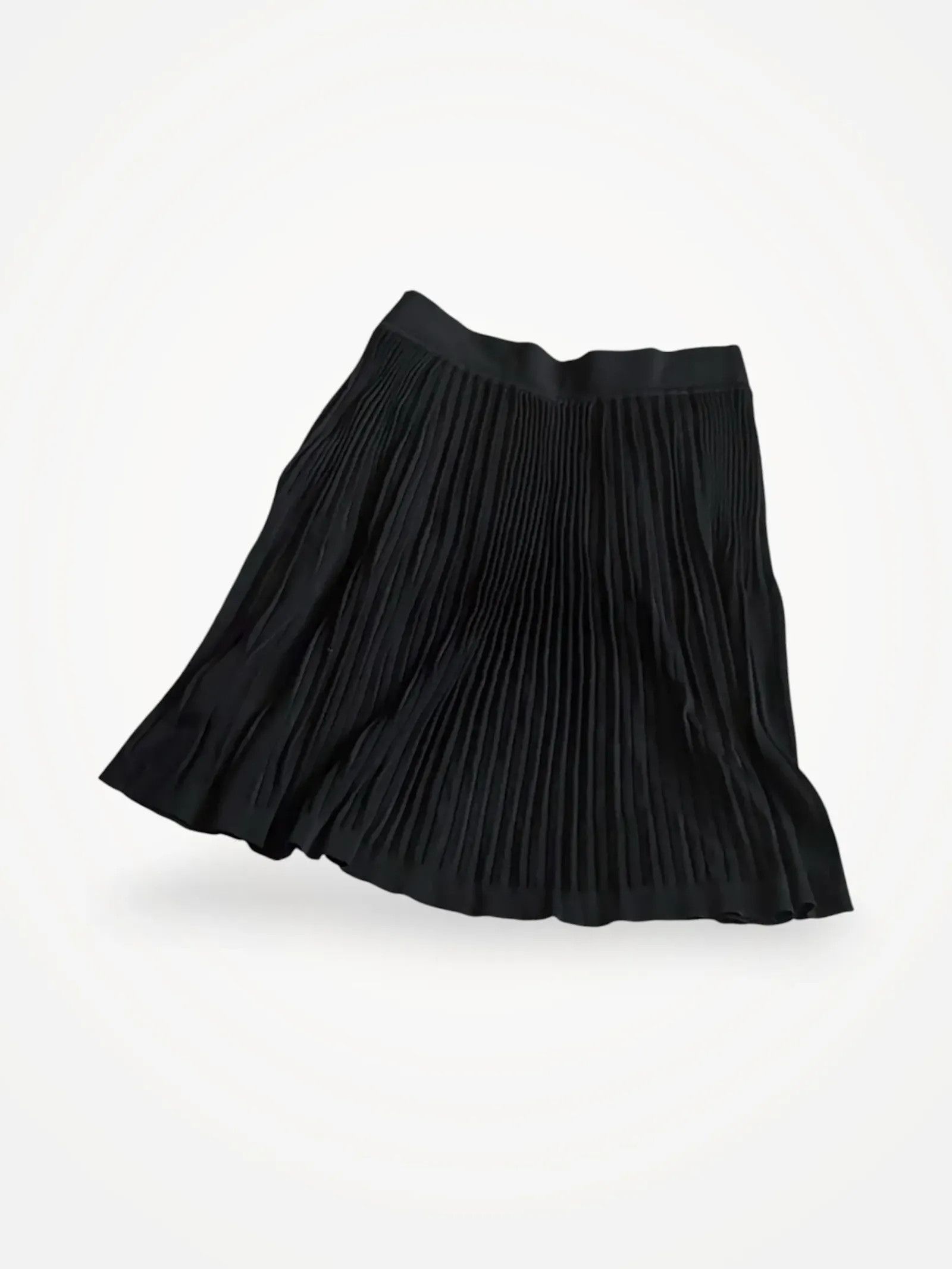 Balenciaga Balenciaga Skirt Size 30" / US 8 / IT 44 - 1 Thumbnail