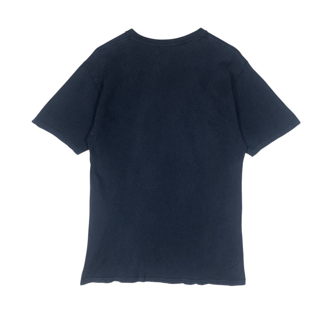 Stussy Vintage Stussy Men T-Shirt Size US M / EU 48-50 / 2 - 5 Thumbnail