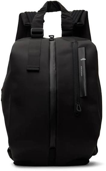 Cote&Ciel DALA Backpack new/unopened Size ONE SIZE - 5 Thumbnail