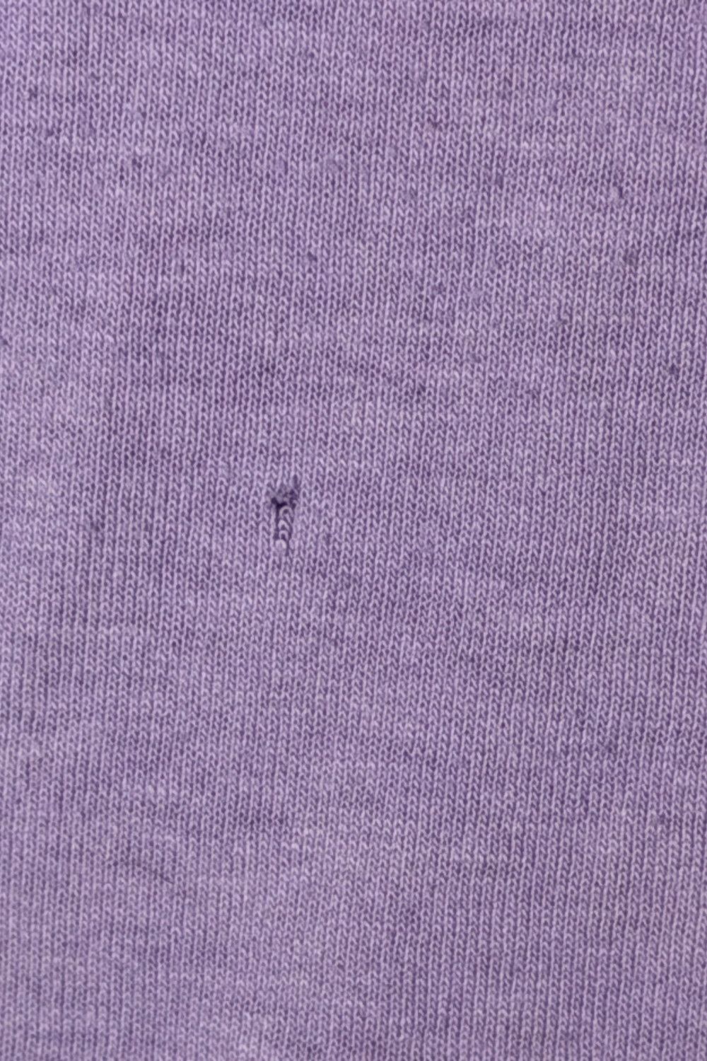 Vintage Vintage 1997 Fruitopia Juice Mixer Event T-Shirt Single Size US XXL / EU 58 / 5 - 8 Thumbnail