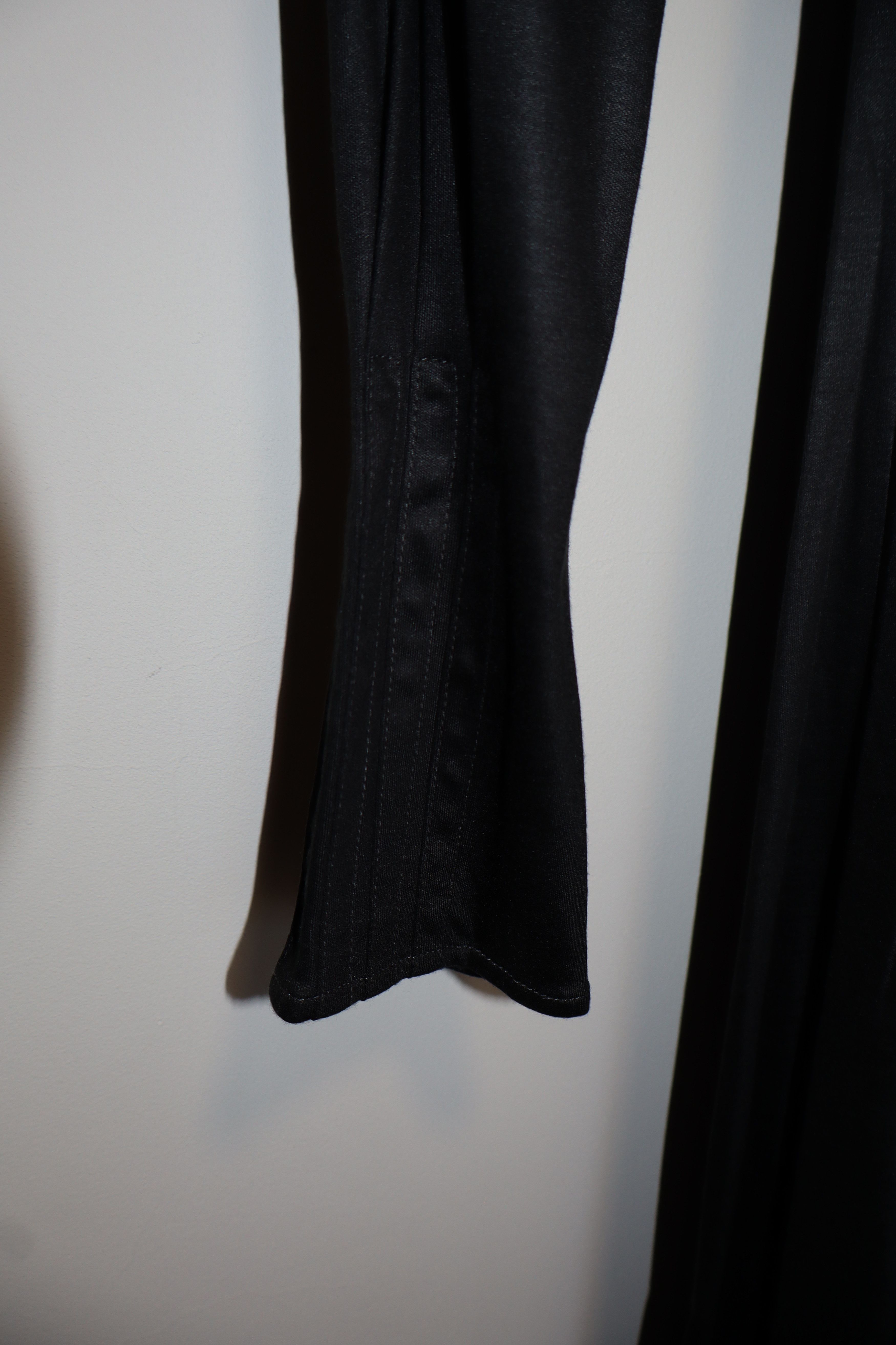 Lemaire Wooven cotton dress Size M / US 6-8 / IT 42-44 - 10 Thumbnail