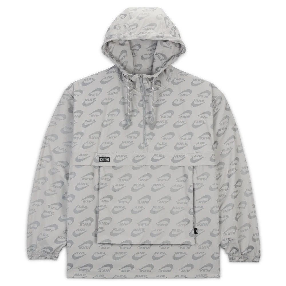 Nike Cpfm Anorak | Grailed