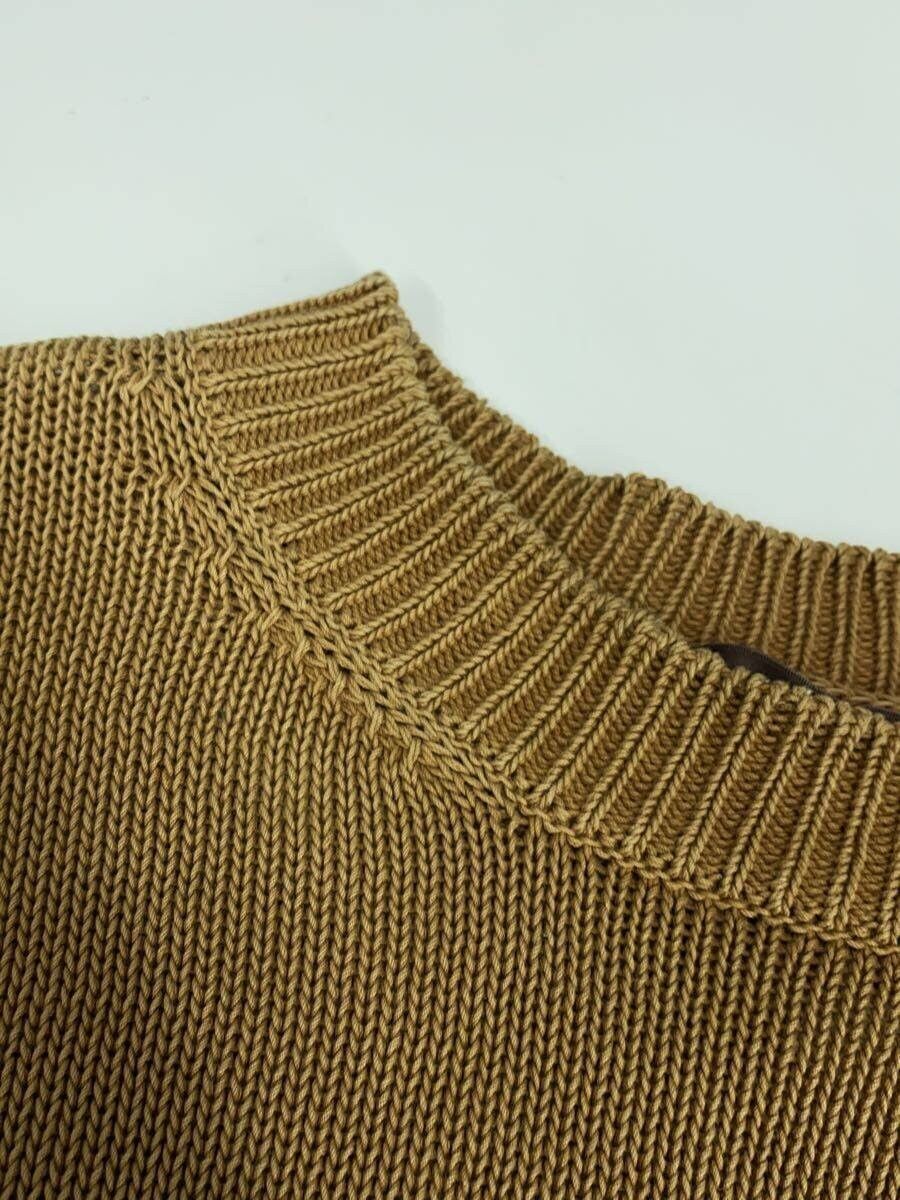 Junya Watanabe Archive AD2007 Knit Sweater Size US L / EU 52-54 / 3 - 8 Thumbnail