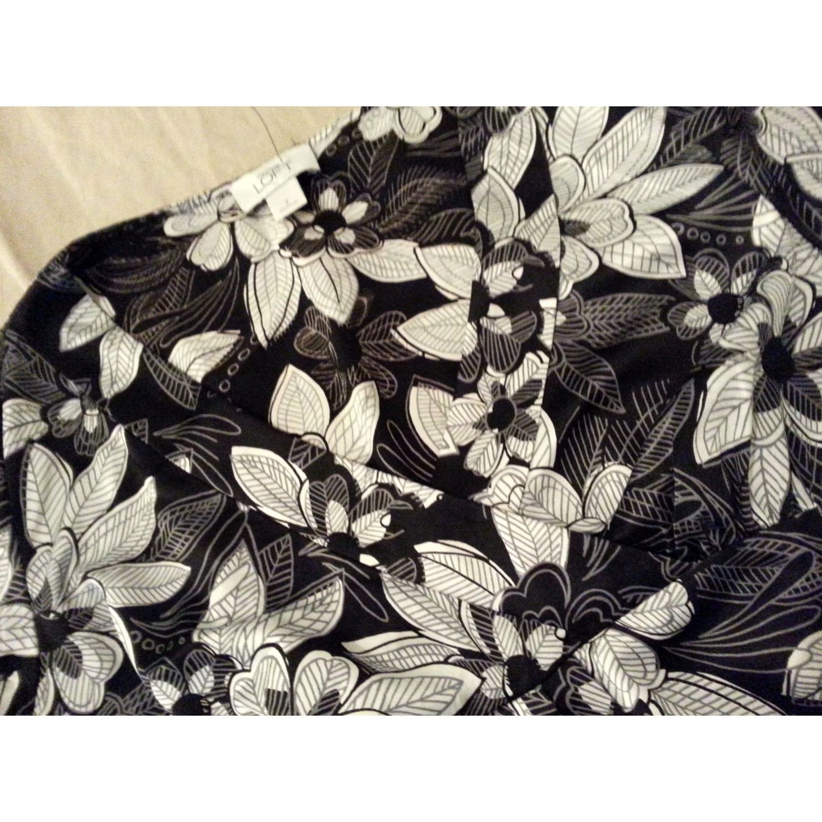 Ann Taylor Item Specifications: Sport - Running Size XS / US 0-2 / IT 36-38 - 3 Thumbnail
